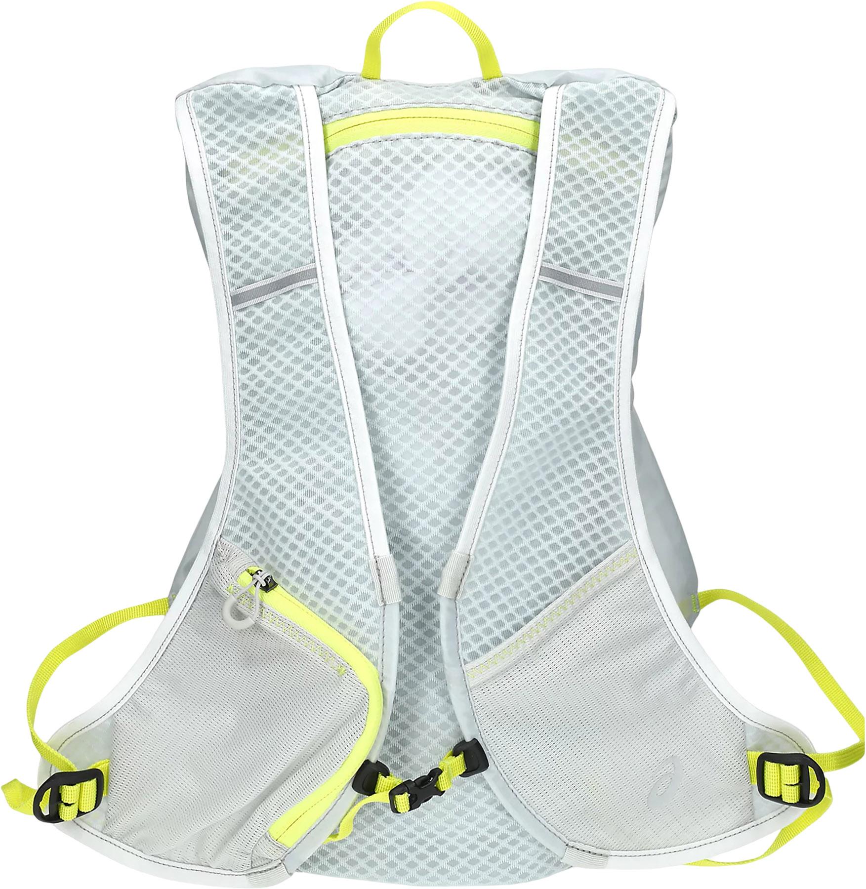 Product gallery image number 2 for product Sac à dos 8 L