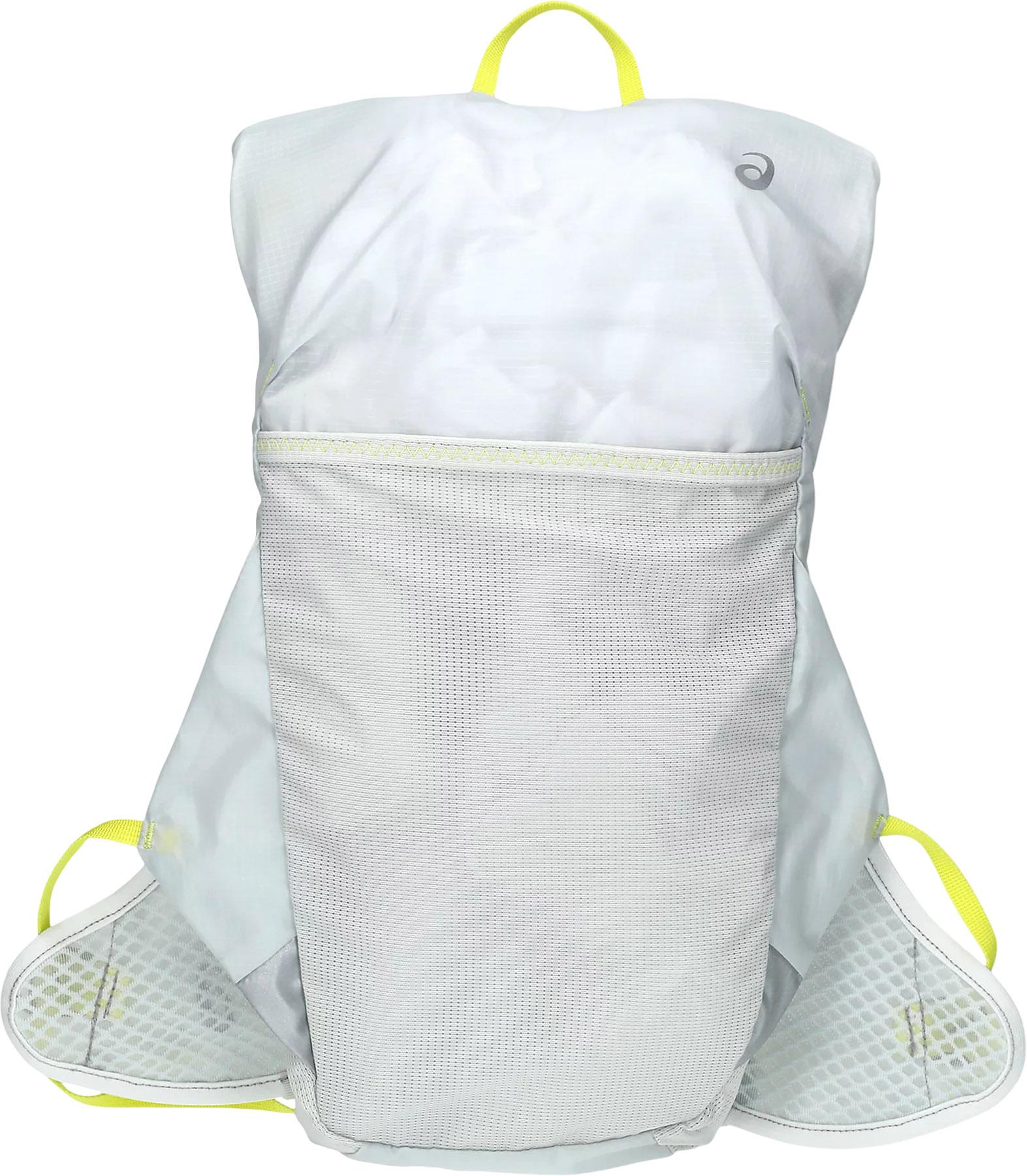 Product image for Sac à dos 8 L - Unisexe