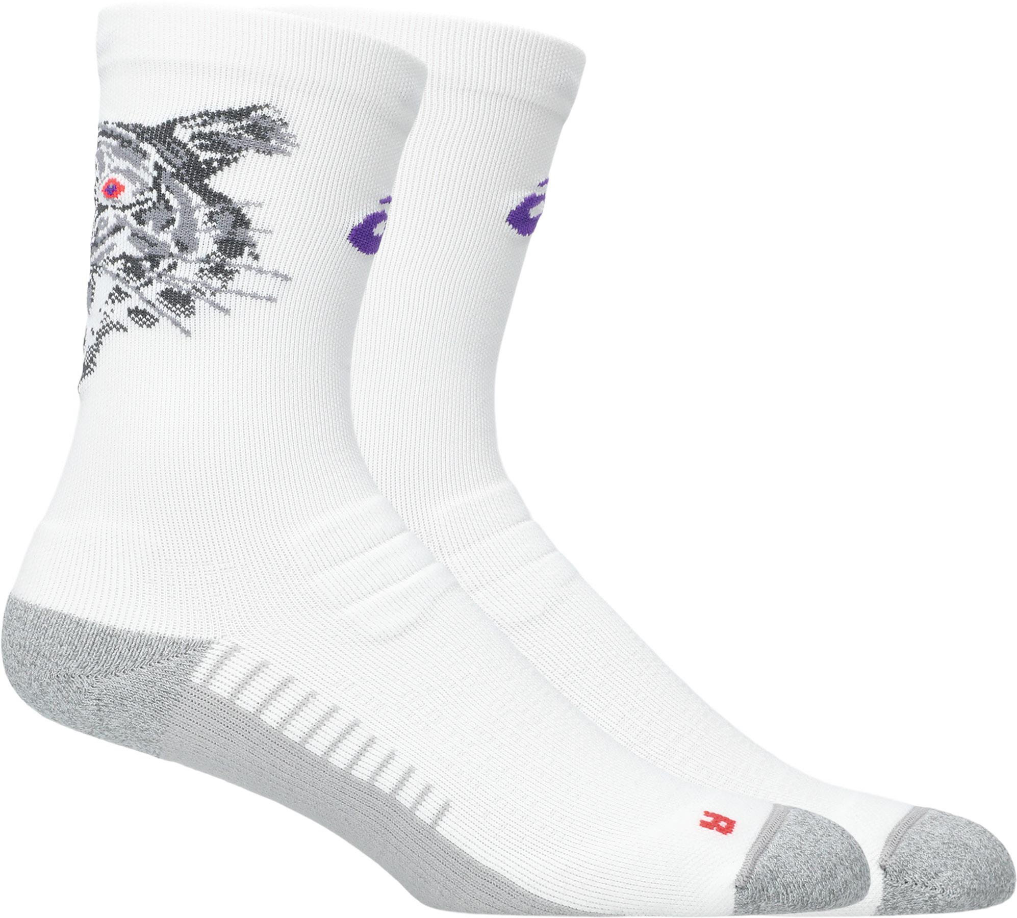 Product image for Chaussettes mi-mollet de course Performance - Unisexe