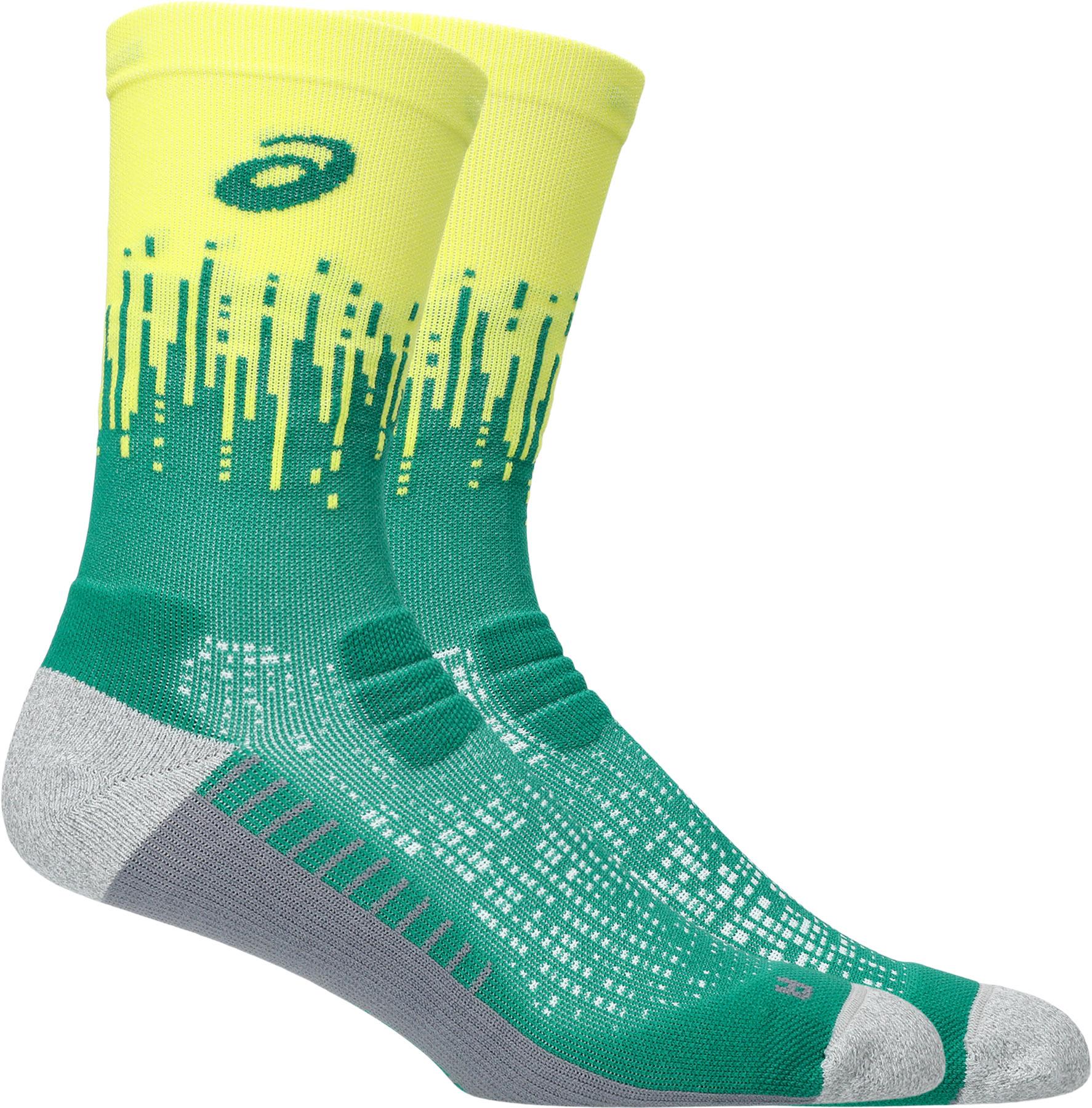 Product image for Chaussettes mi-mollet de course Performance - Unisexe