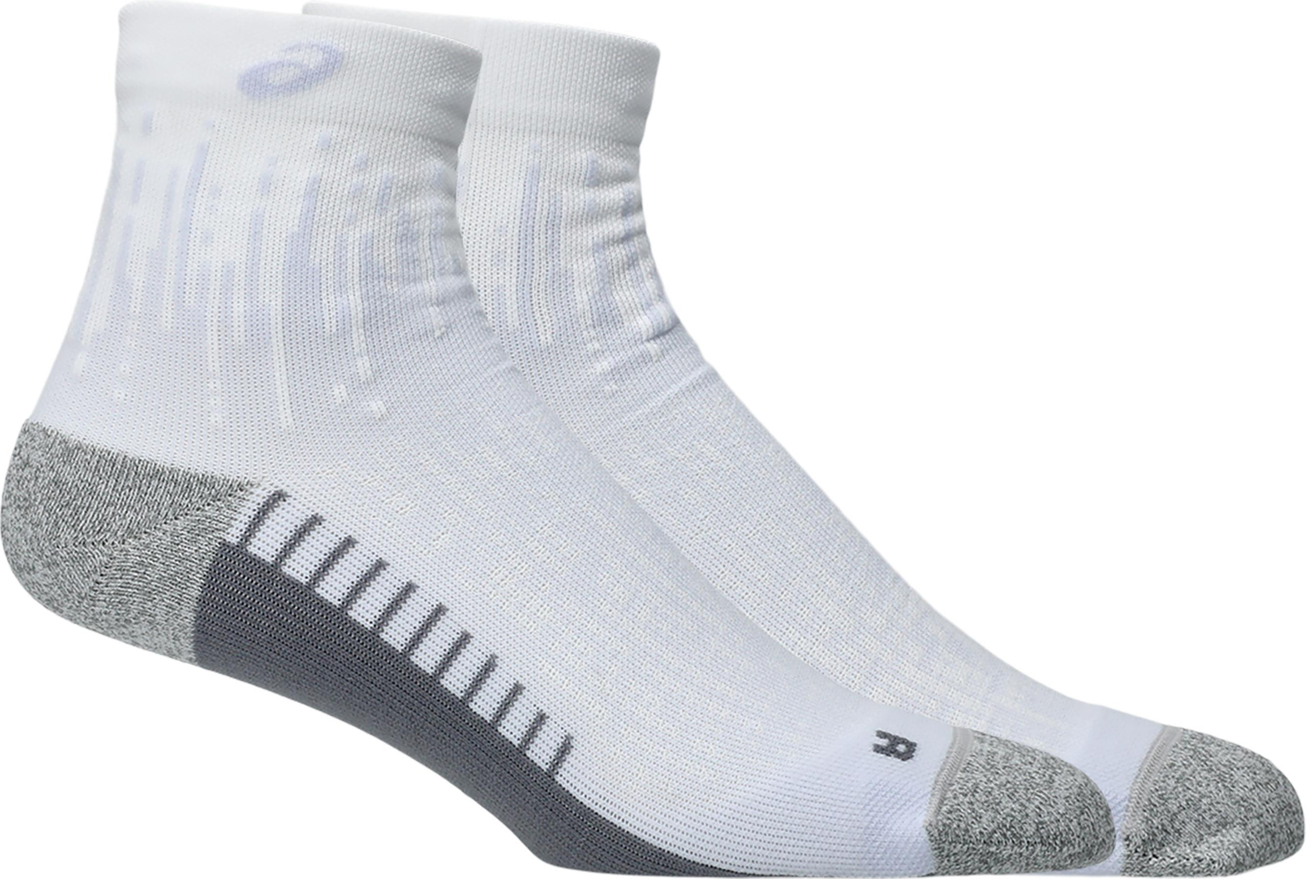 Product image for Chaussettes quart de course Performance - Unisexe