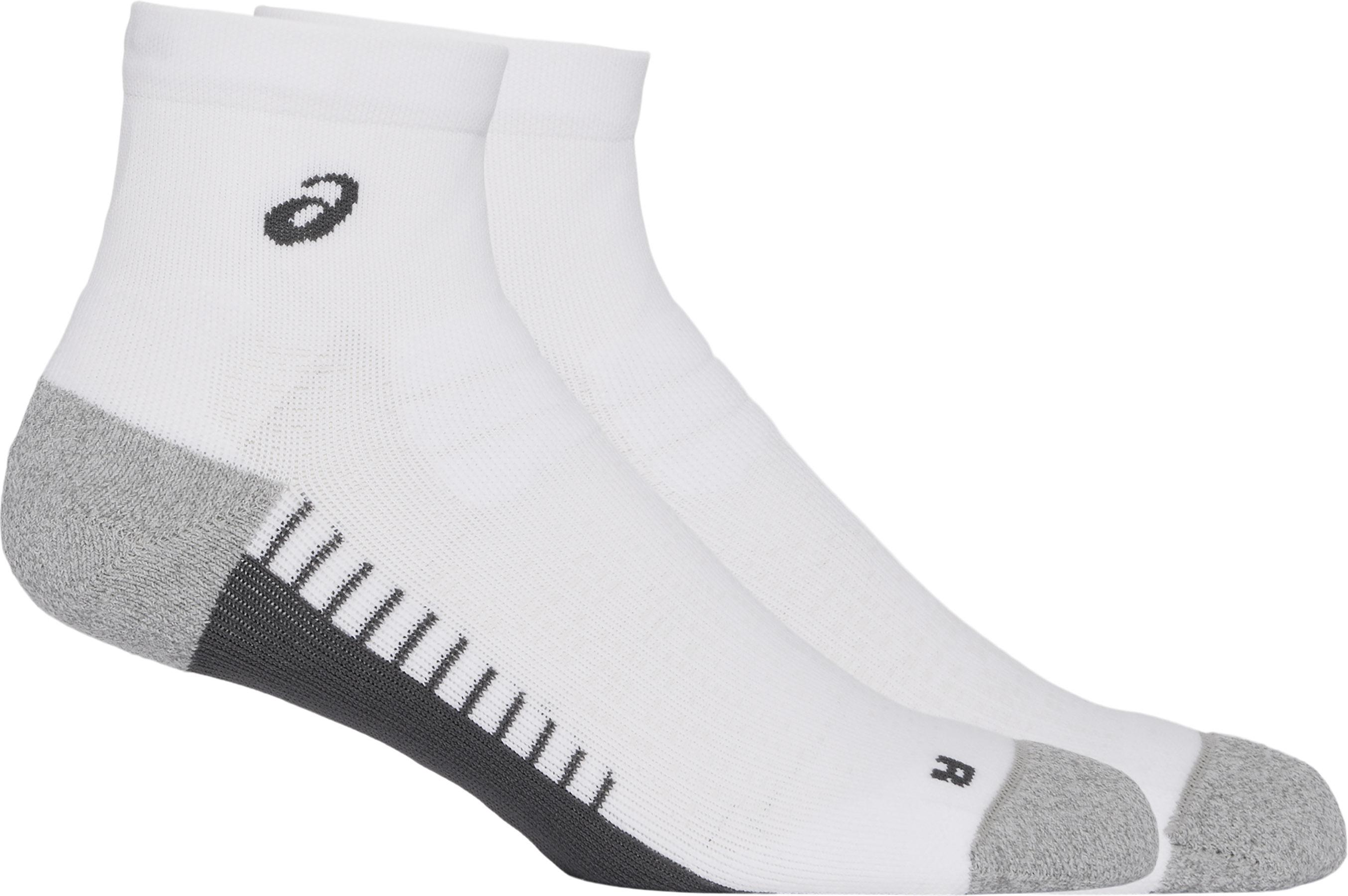 Product image for Chaussettes quart de course Performance - Unisexe