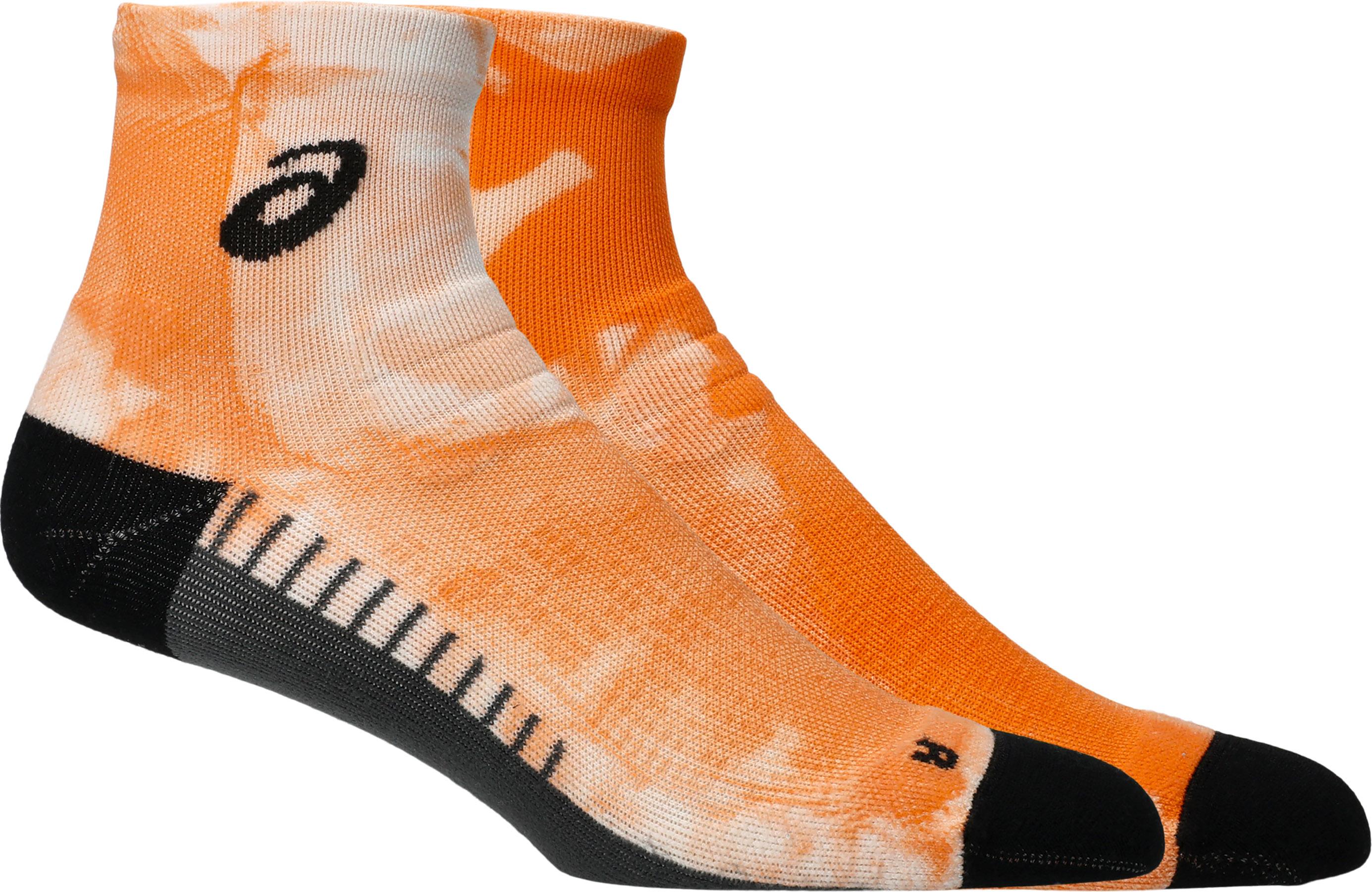 Product image for Performance Run Quarter Socks - Unisex
