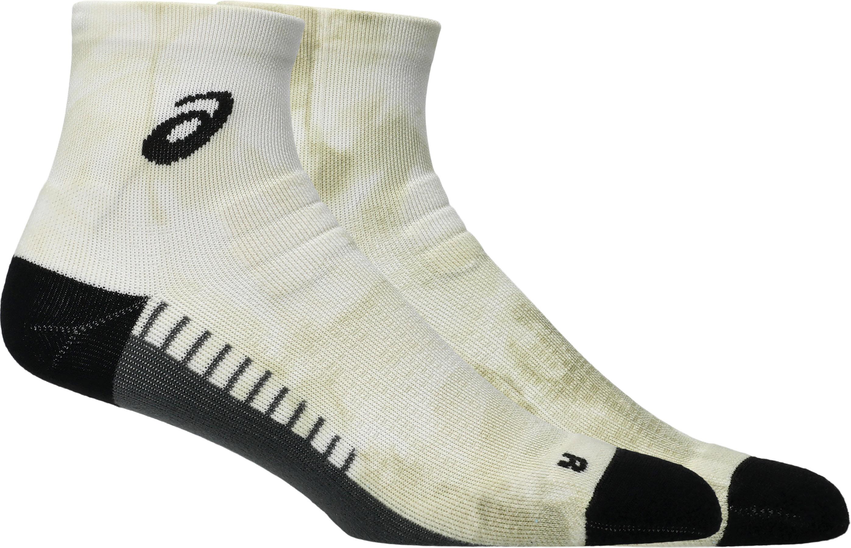 Product image for Chaussettes quart de course Performance - Unisexe