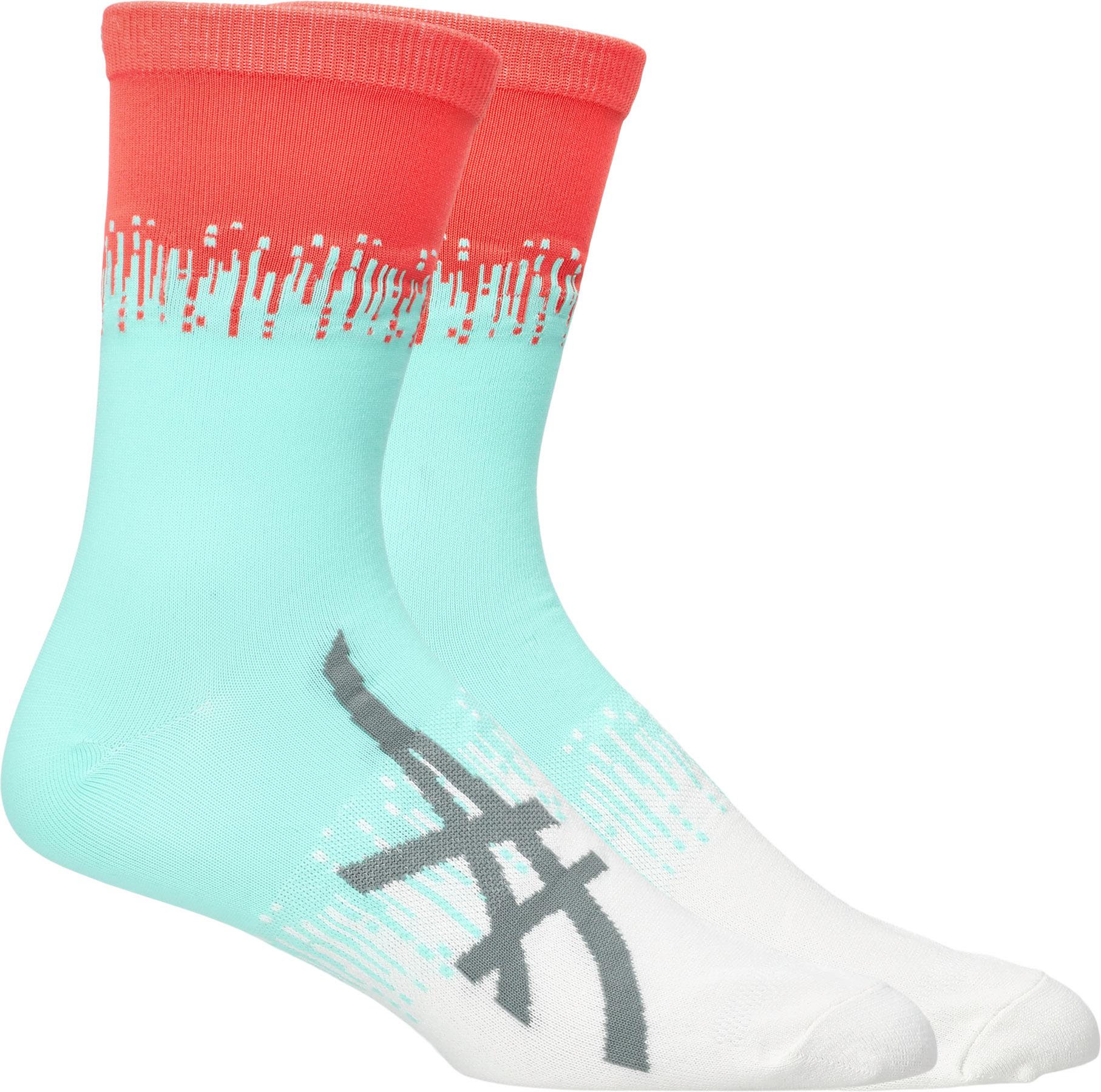 Product image for Chaussettes mi-mollet Light Mesh - Unisexe