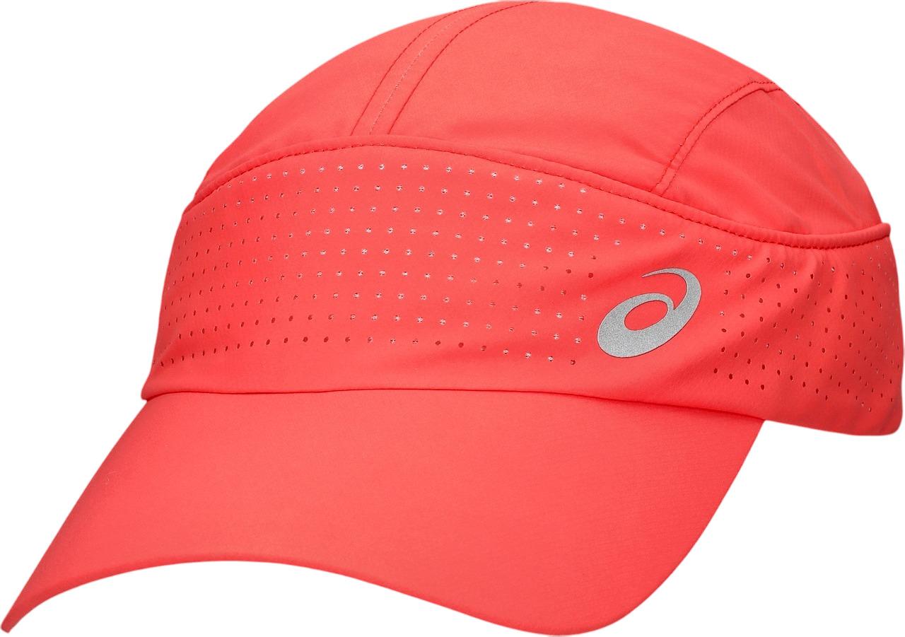 Product image for Running Light Woven Cap - Unisex