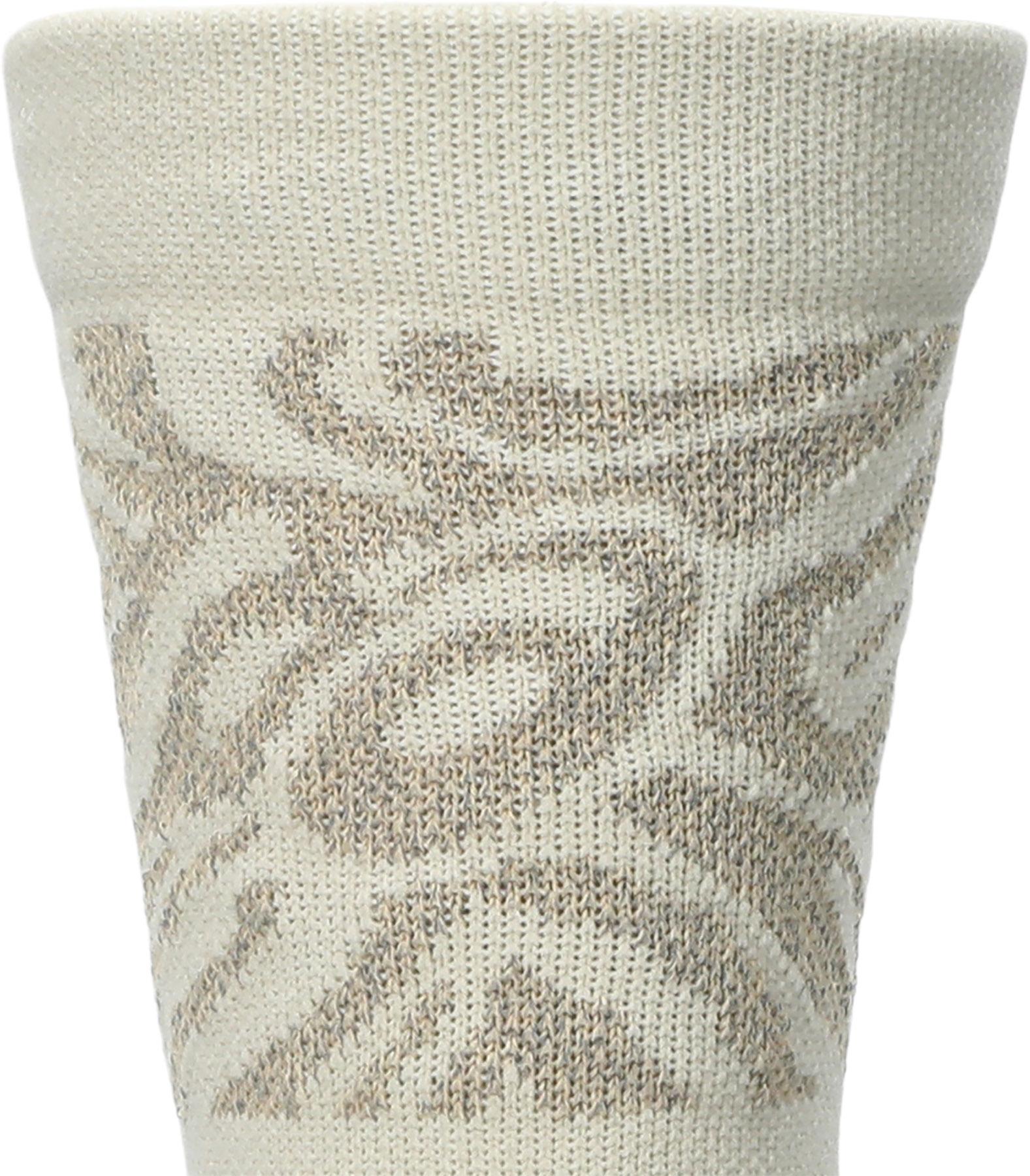 Product gallery image number 2 for product Chaussettes mi-mollet de course Performance Lite Show - Unisexe