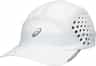 Colour: Brilliant White