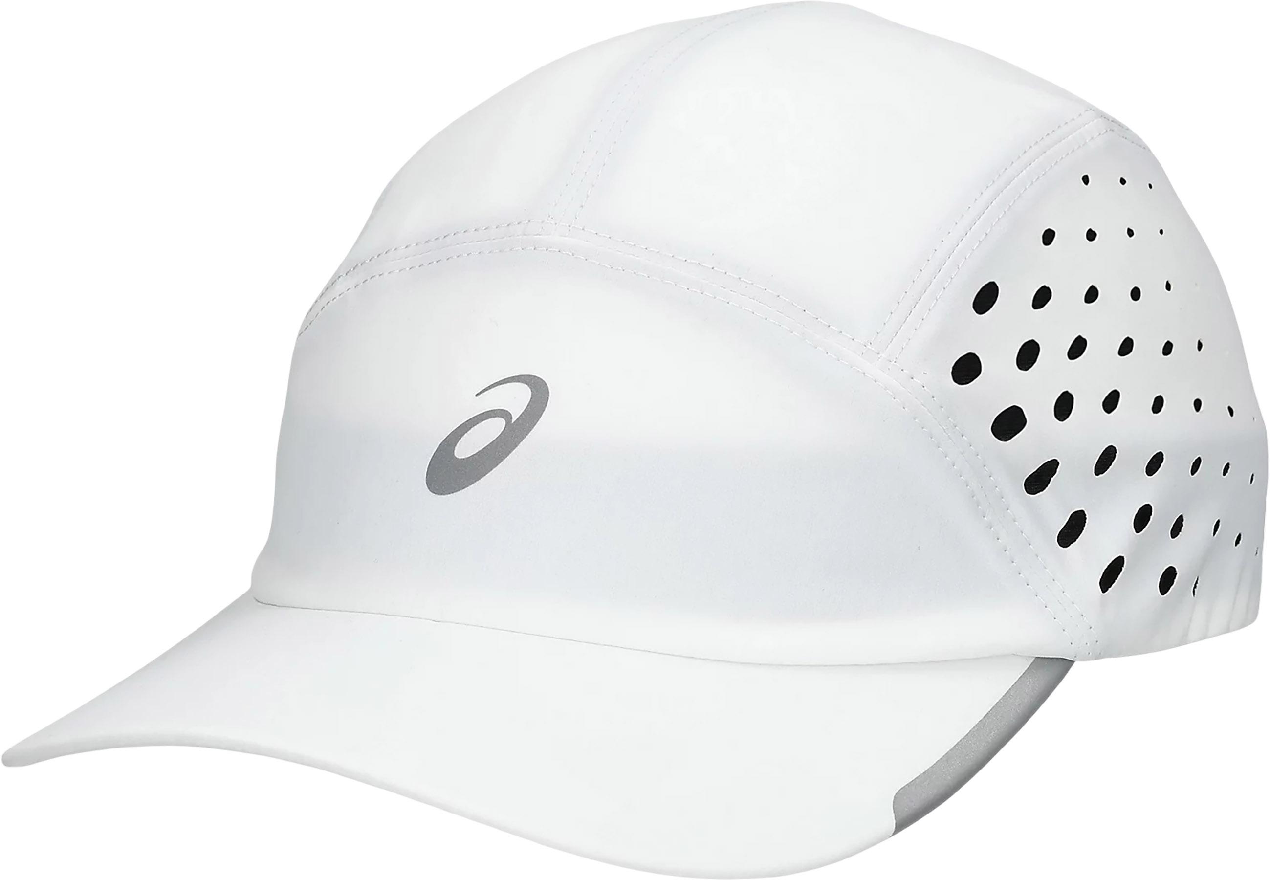 Product image for Performance Running Cap - Unisex