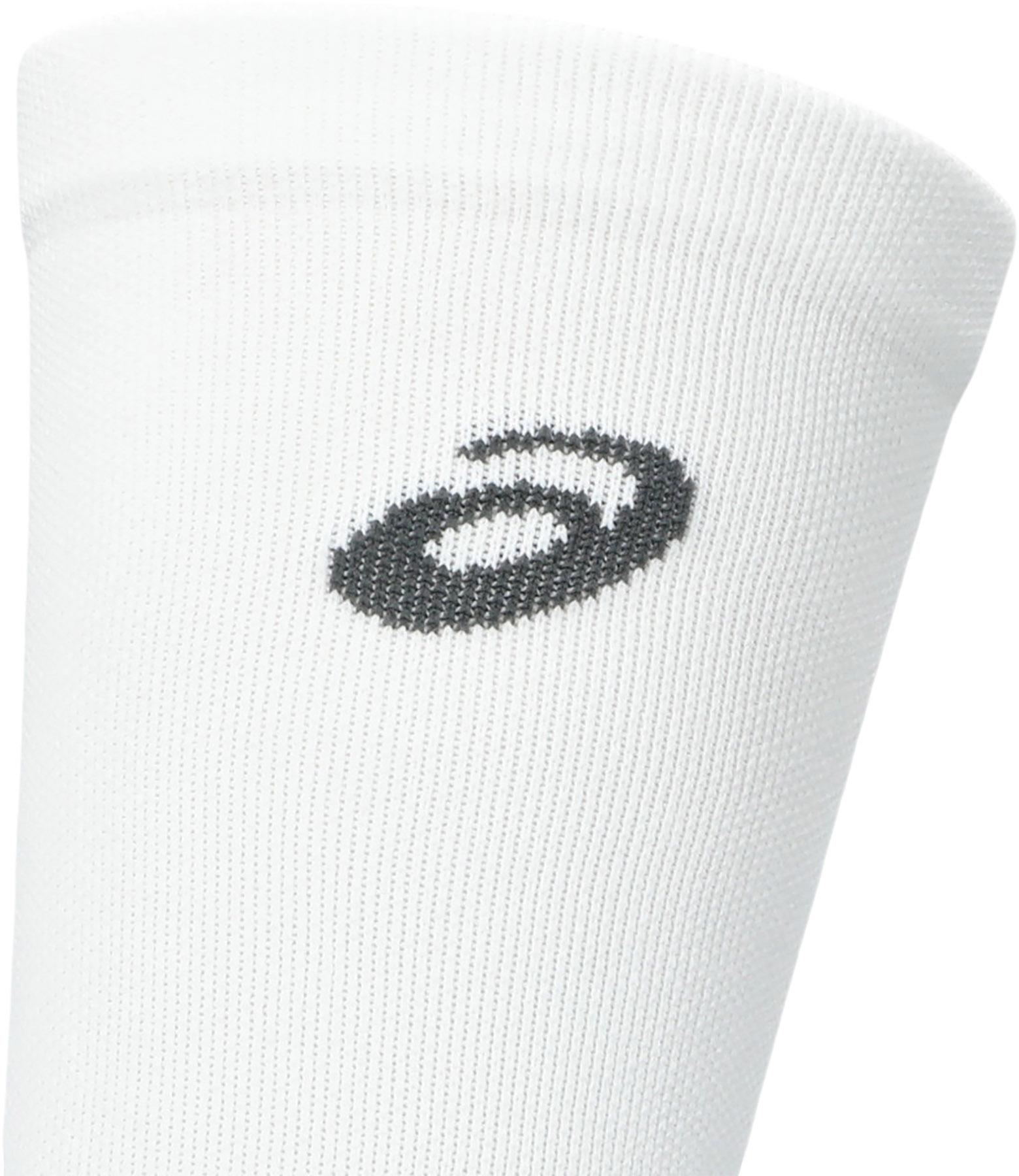 Product gallery image number 2 for product Performance Run Crew Socks - Women's