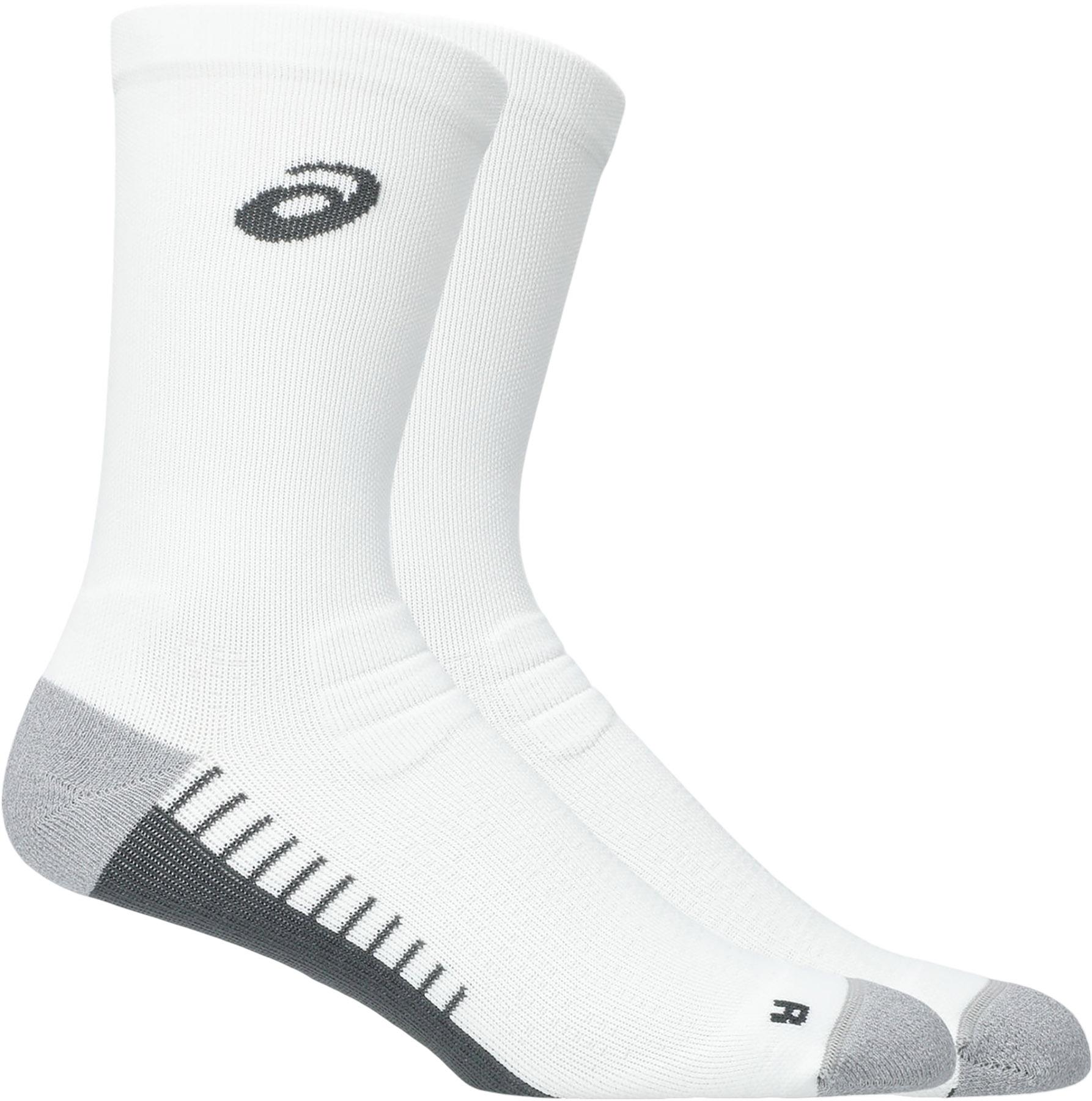 Product image for Performance Run Crew Socks - Women's 
