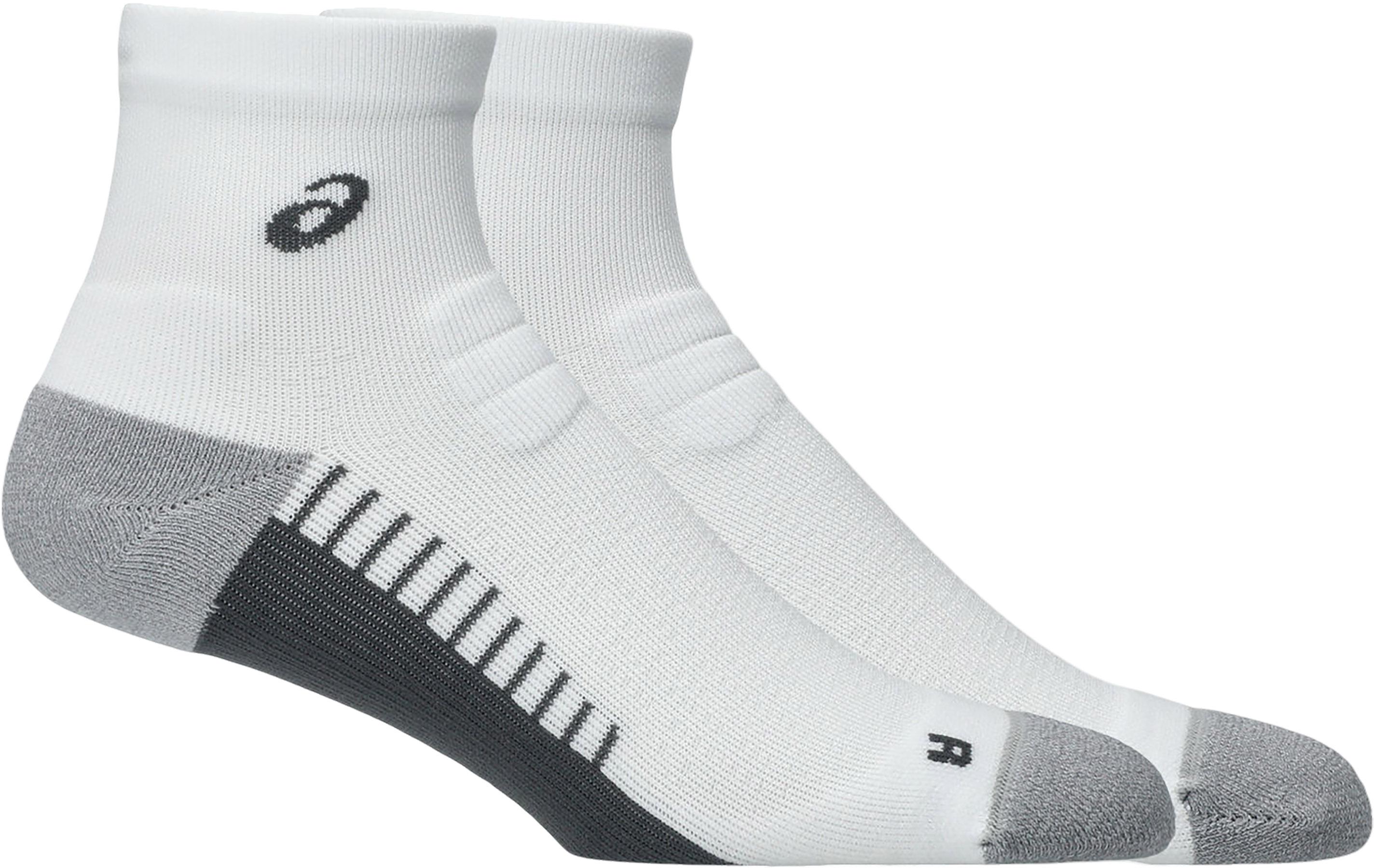 Product image for Performance Quarter Run Socks - Unisex