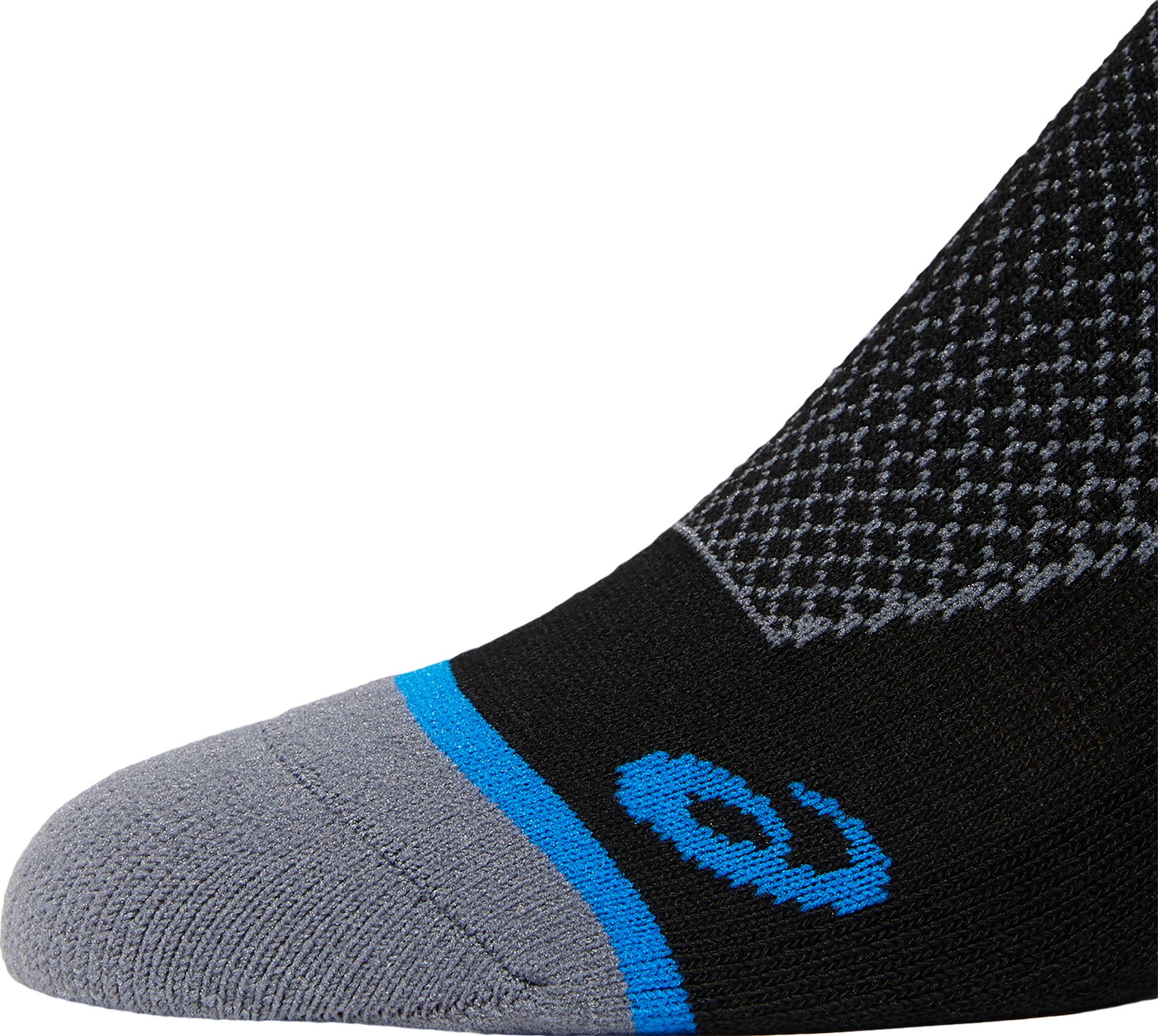 Product gallery image number 3 for product Intensity ST 2.0 Socks - Unisex