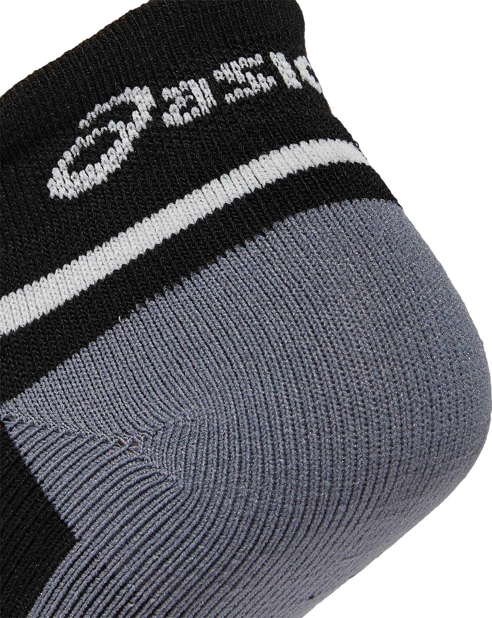 Product gallery image number 5 for product Intensity ST 2.0 Socks - Unisex