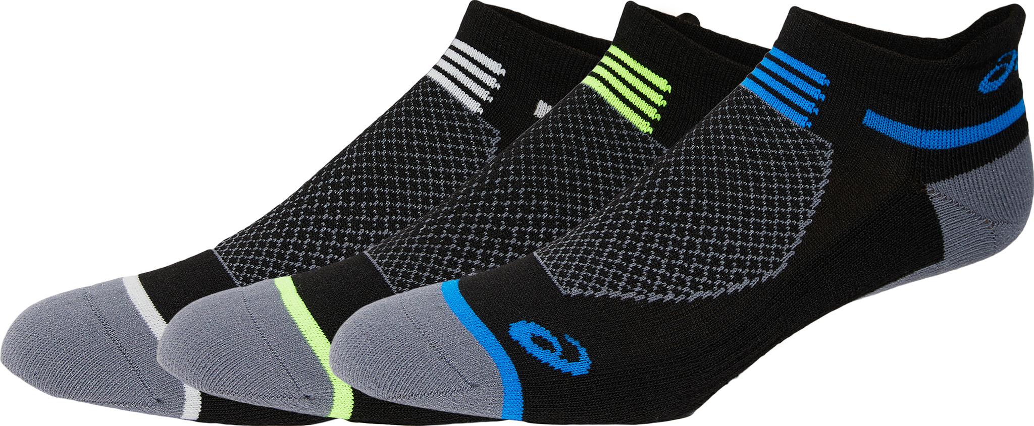 Product gallery image number 1 for product Intensity ST 2.0 Socks - Unisex