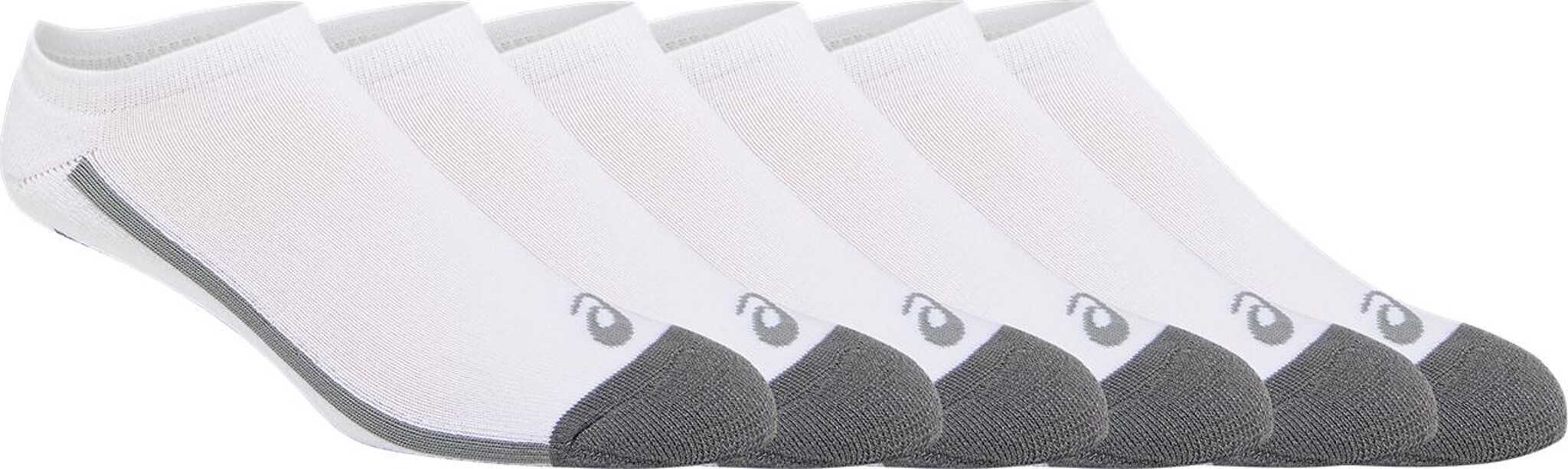 Brilliant White