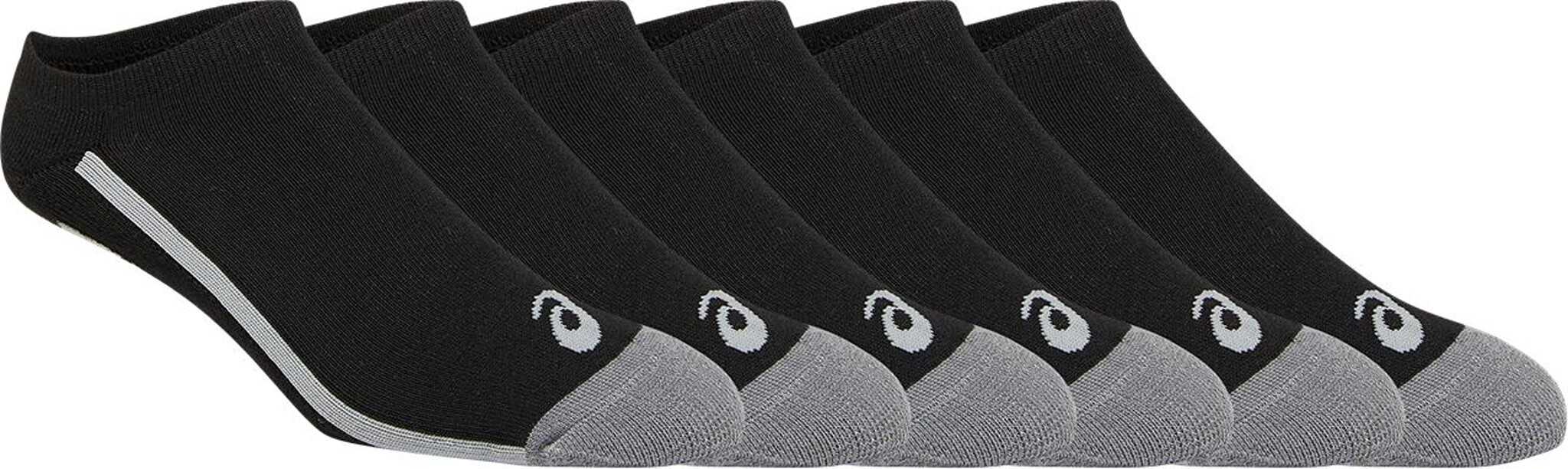 Performance Black