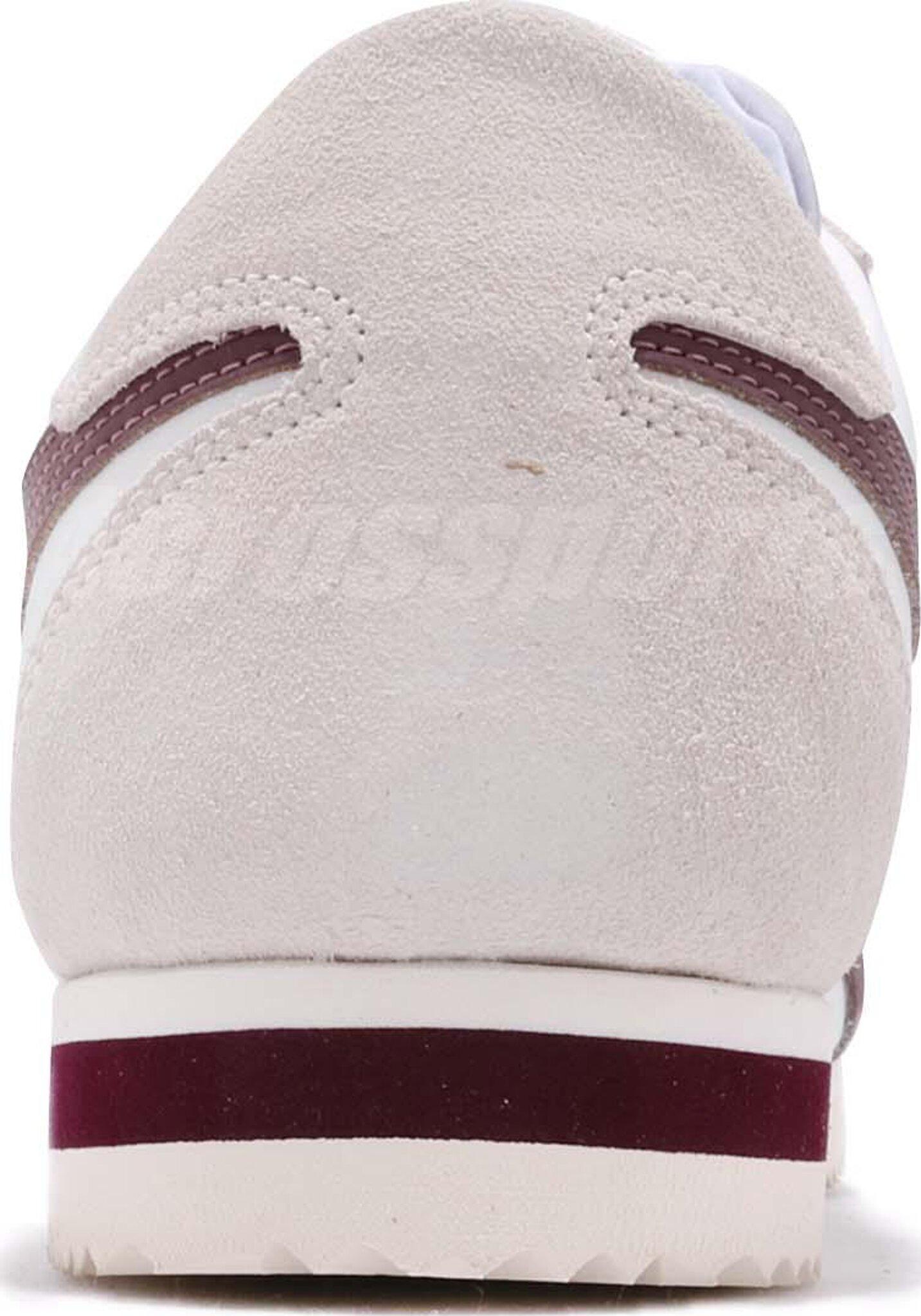 Product gallery image number 2 for product Onitsuka Tiger Corsair Shoes - Men's