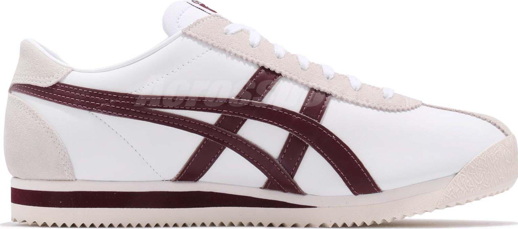 Product gallery image number 1 for product Onitsuka Tiger Corsair Shoes - Men's