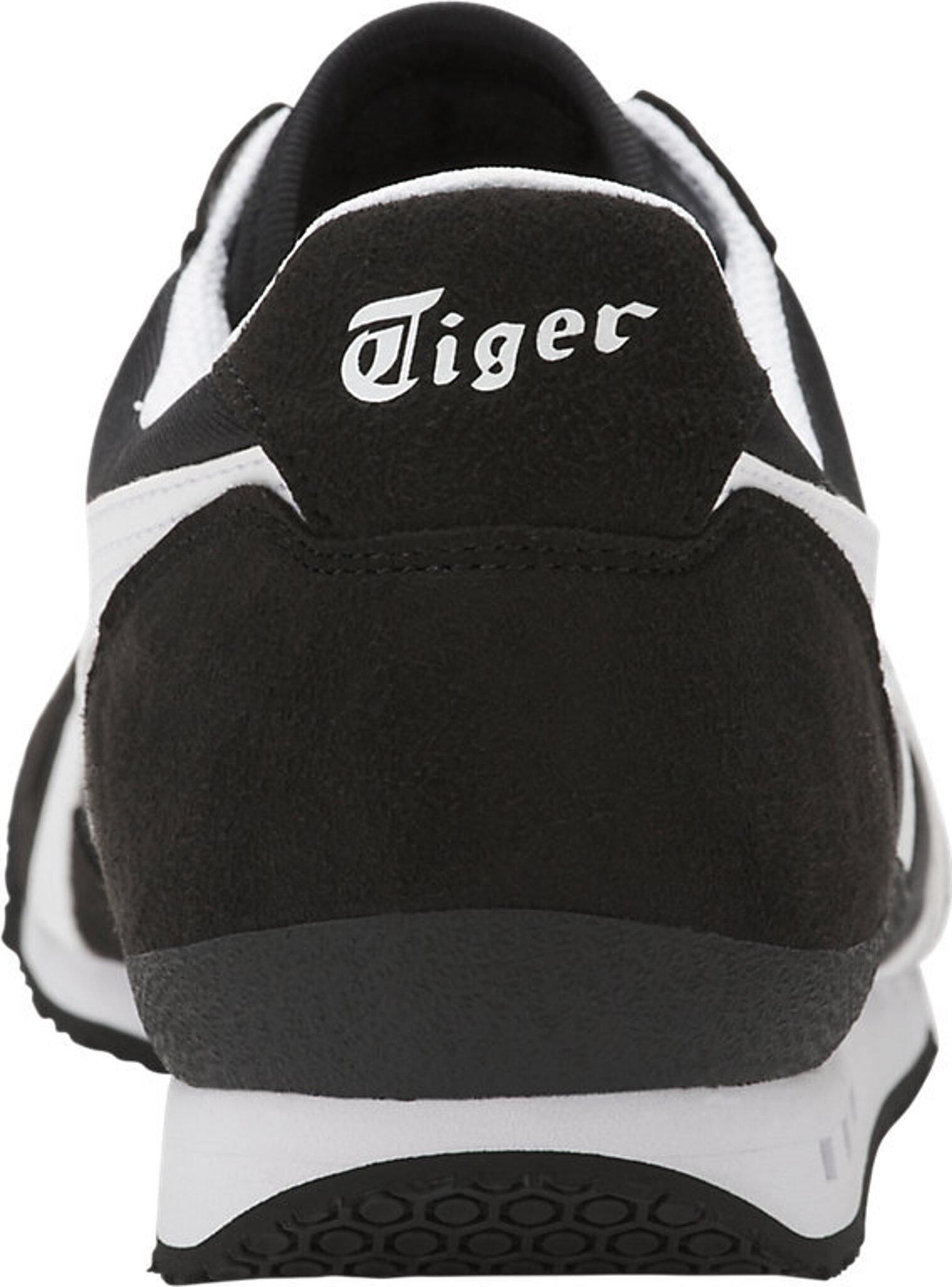 Product gallery image number 3 for product Ultimate 81 Onitsuka Tiger Sneakers - Unisex