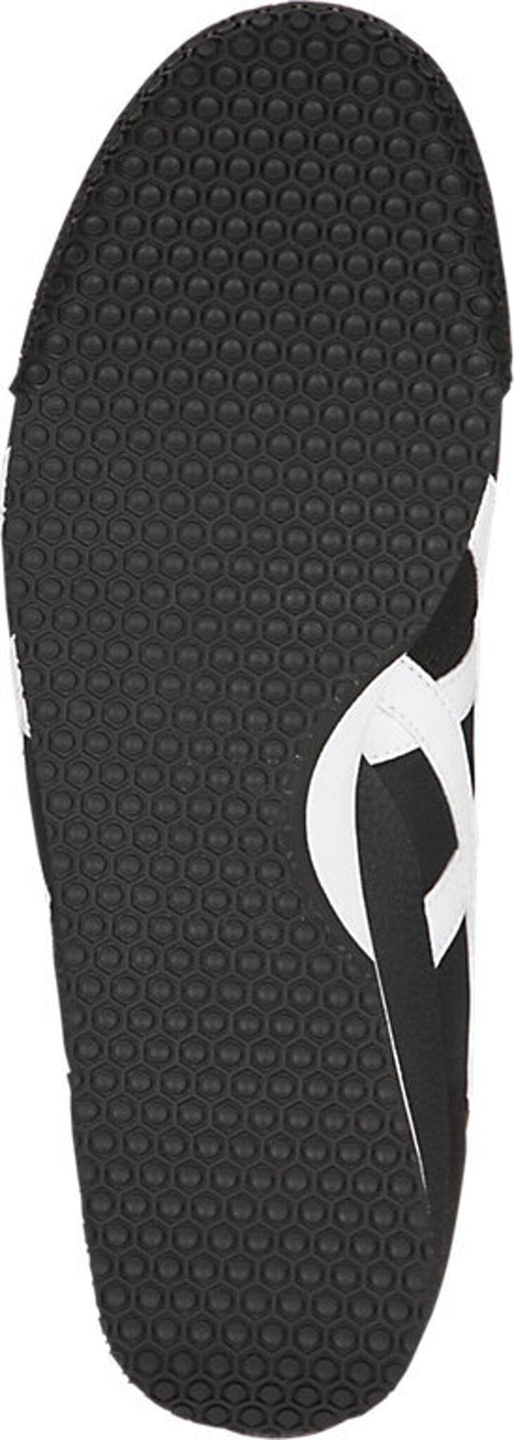 Product gallery image number 4 for product Ultimate 81 Onitsuka Tiger Sneakers - Unisex