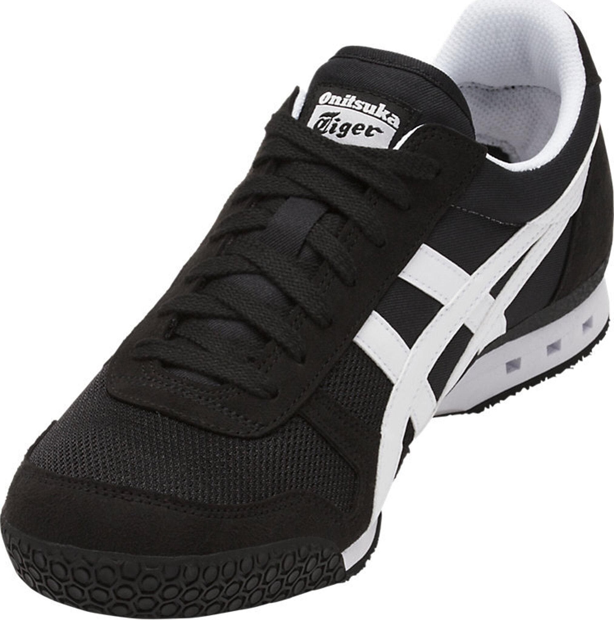 Product gallery image number 2 for product Ultimate 81 Onitsuka Tiger Sneakers - Unisex