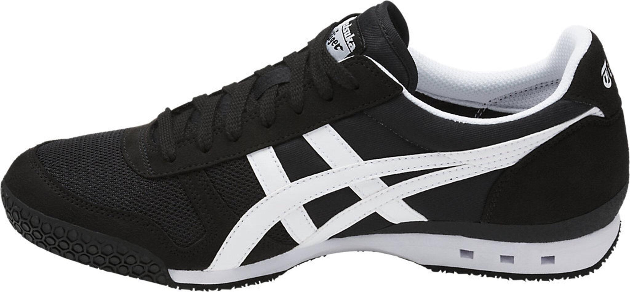 Product gallery image number 7 for product Ultimate 81 Onitsuka Tiger Sneakers - Unisex