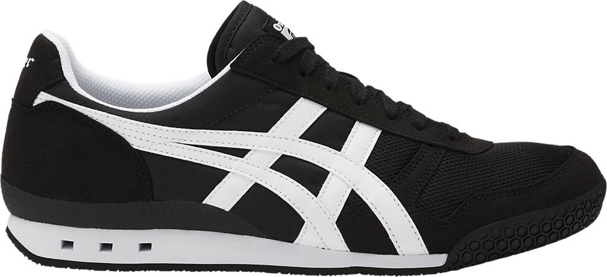 Product gallery image number 1 for product Ultimate 81 Onitsuka Tiger Sneakers - Unisex