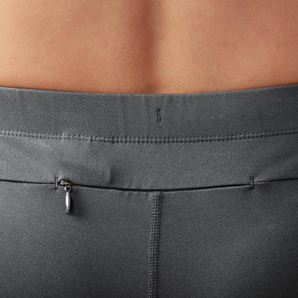 Product gallery image number 5 for product Essentials Tight - Men's