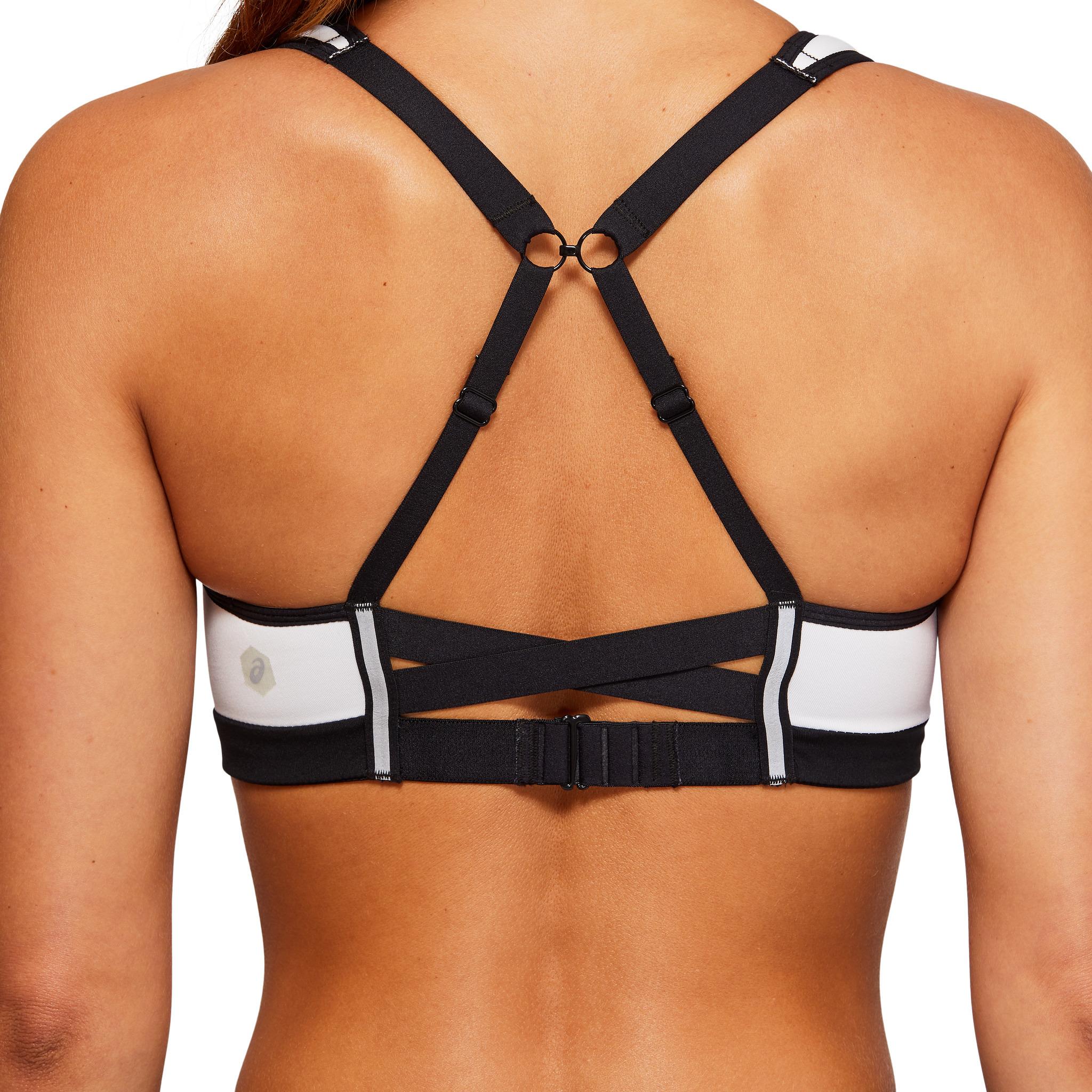 Product gallery image number 2 for product Adjust Bra - Women's