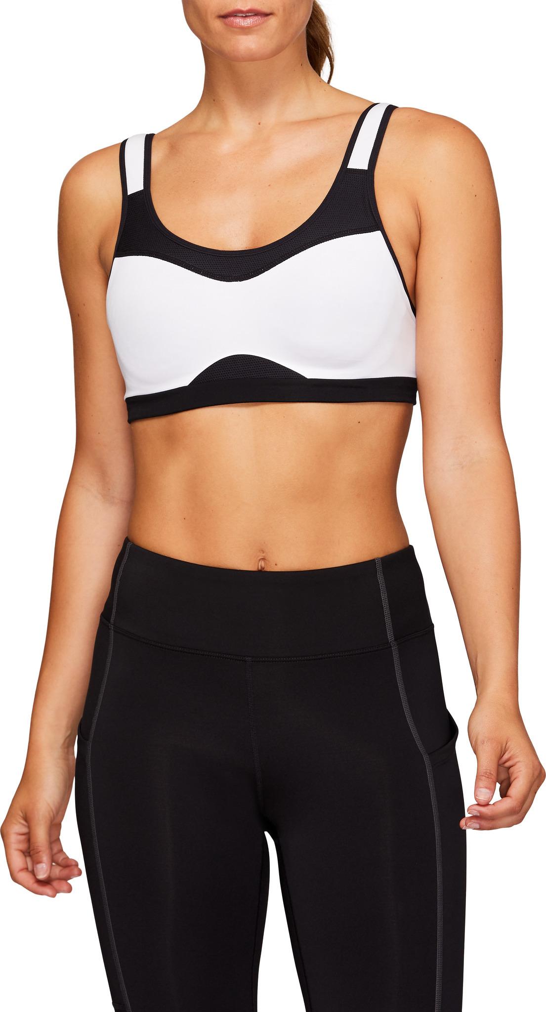 Product gallery image number 1 for product Adjust Bra - Women's