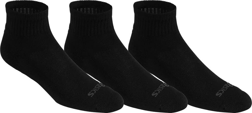 Product gallery image number {number} for product {name}