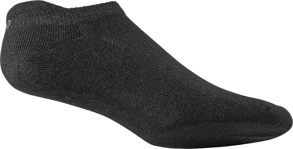 Numéro de l'image de la galerie de produits 4 pour le produit Ensemble de 3 Chaussettes Cushion Low - Homme