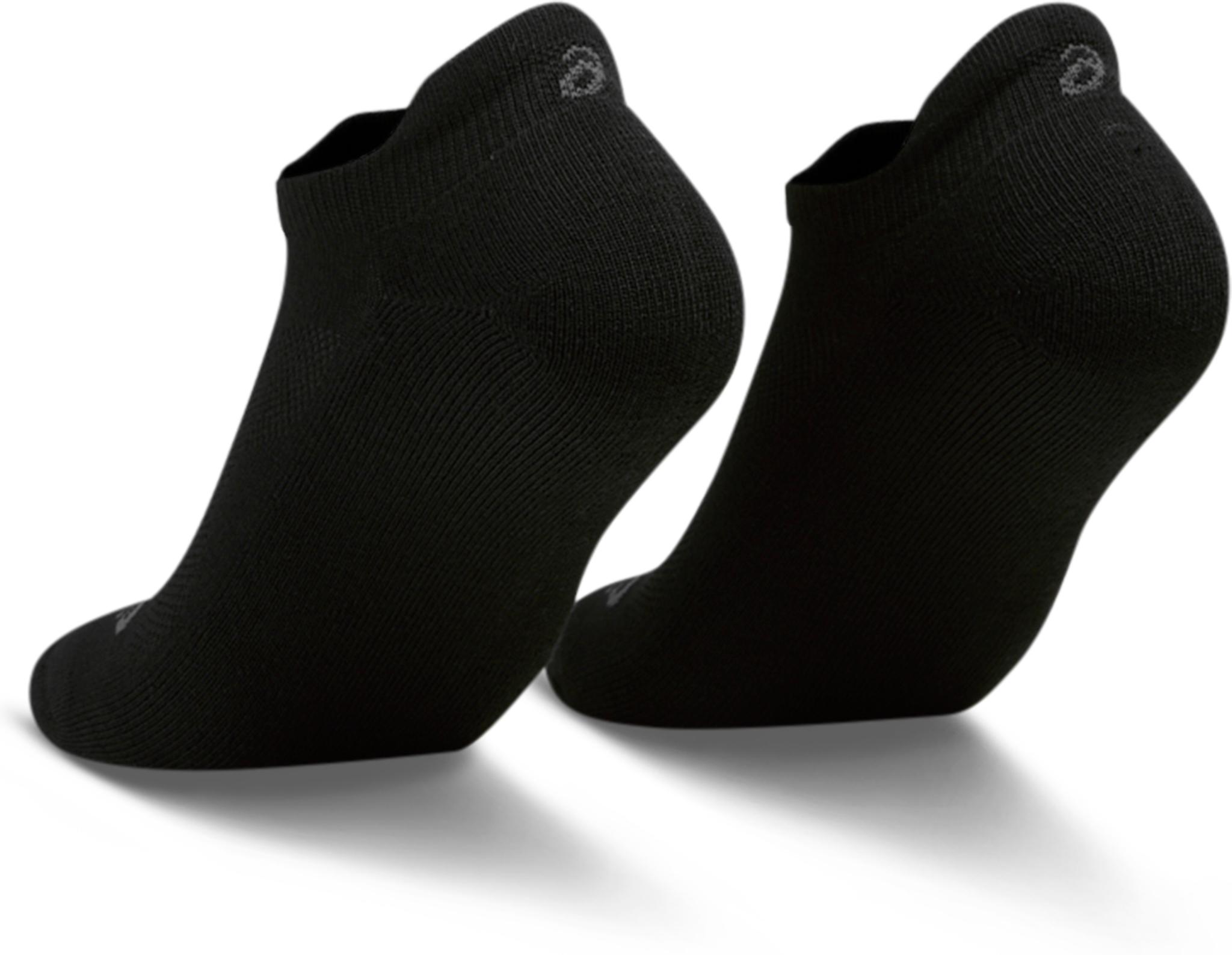 Numéro de l'image de la galerie de produits 3 pour le produit Ensemble de 3 Chaussettes Cushion Low - Homme