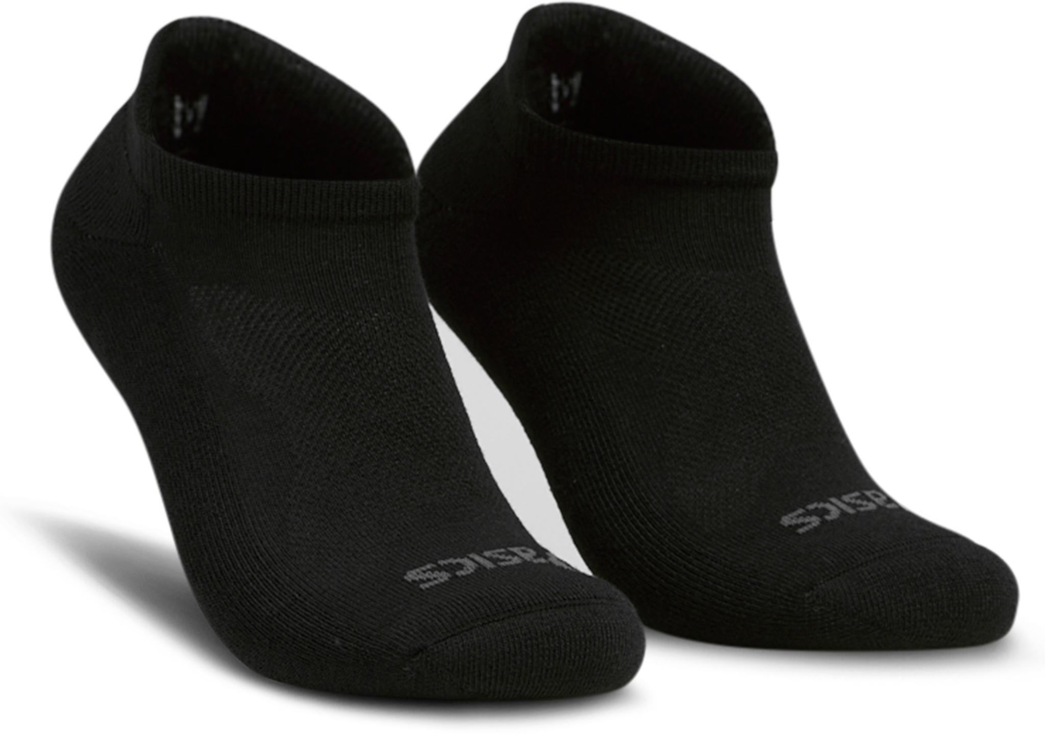 Numéro de l'image de la galerie de produits 2 pour le produit Ensemble de 3 Chaussettes Cushion Low - Homme