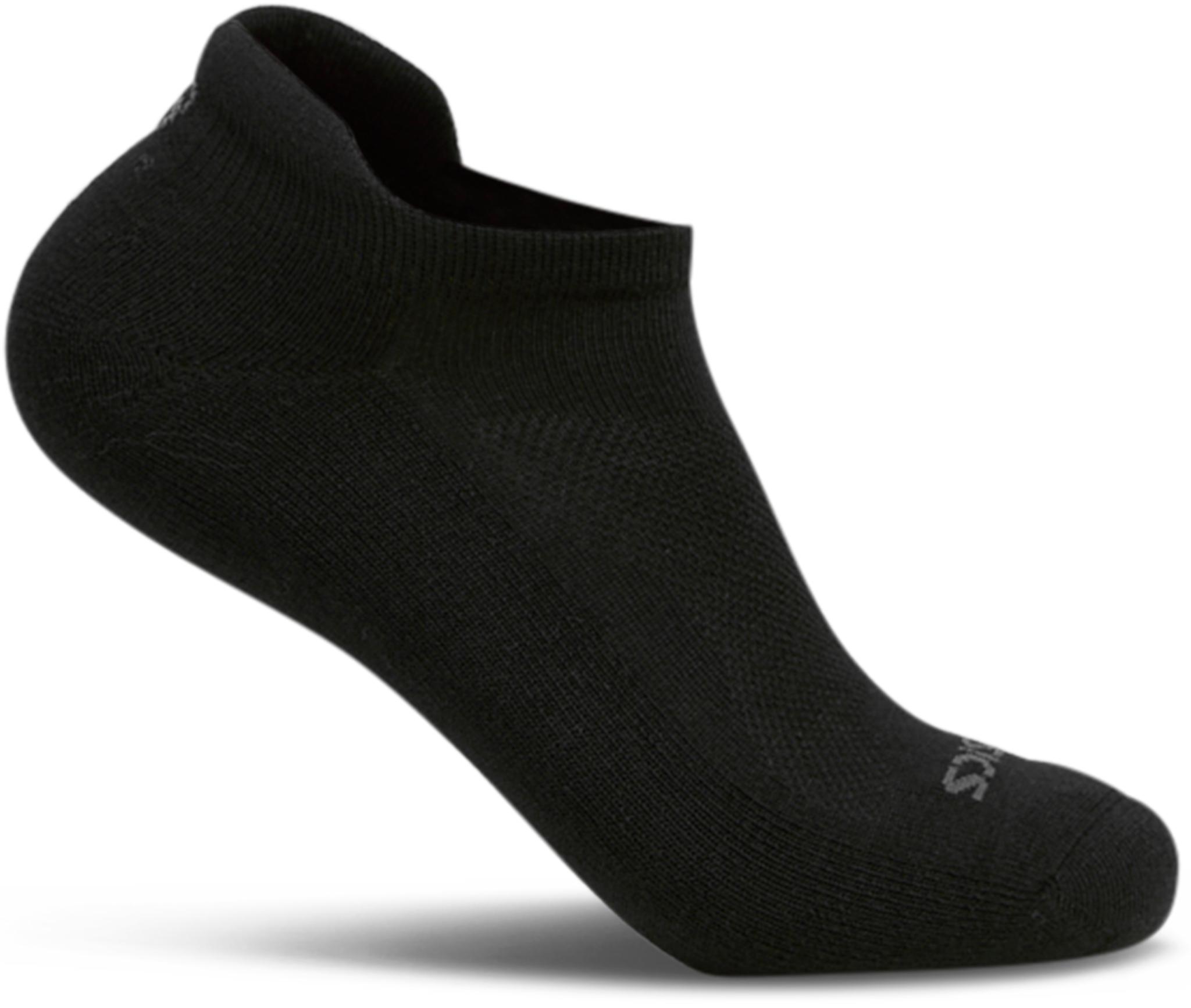Numéro de l'image de la galerie de produits 1 pour le produit Ensemble de 3 Chaussettes Cushion Low - Homme