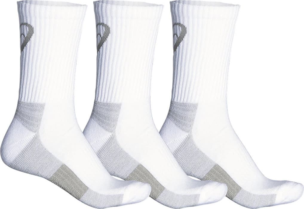 Product image for Training Crew 3Pk - Men's
