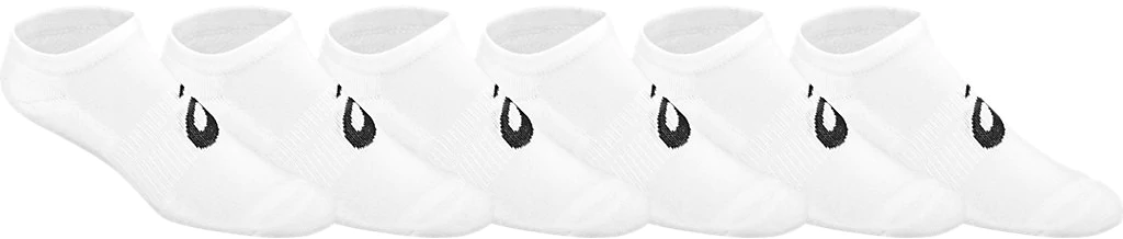 Product image for Invasion No Show - Men's