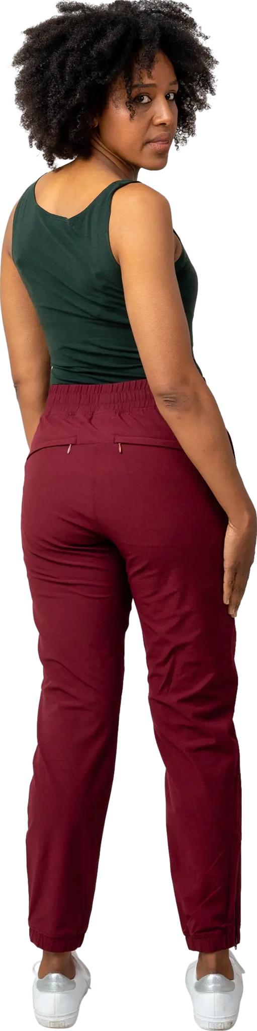 Product gallery image number 2 for product Be Free Joggers - Women's