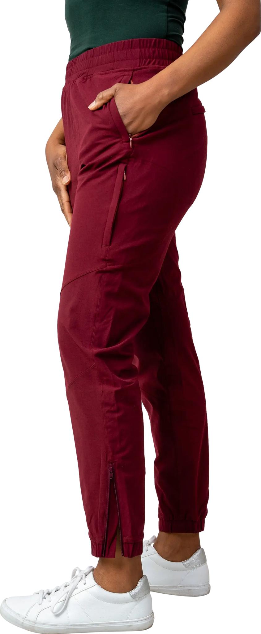 Product gallery image number 5 for product Be Free Joggers - Women's
