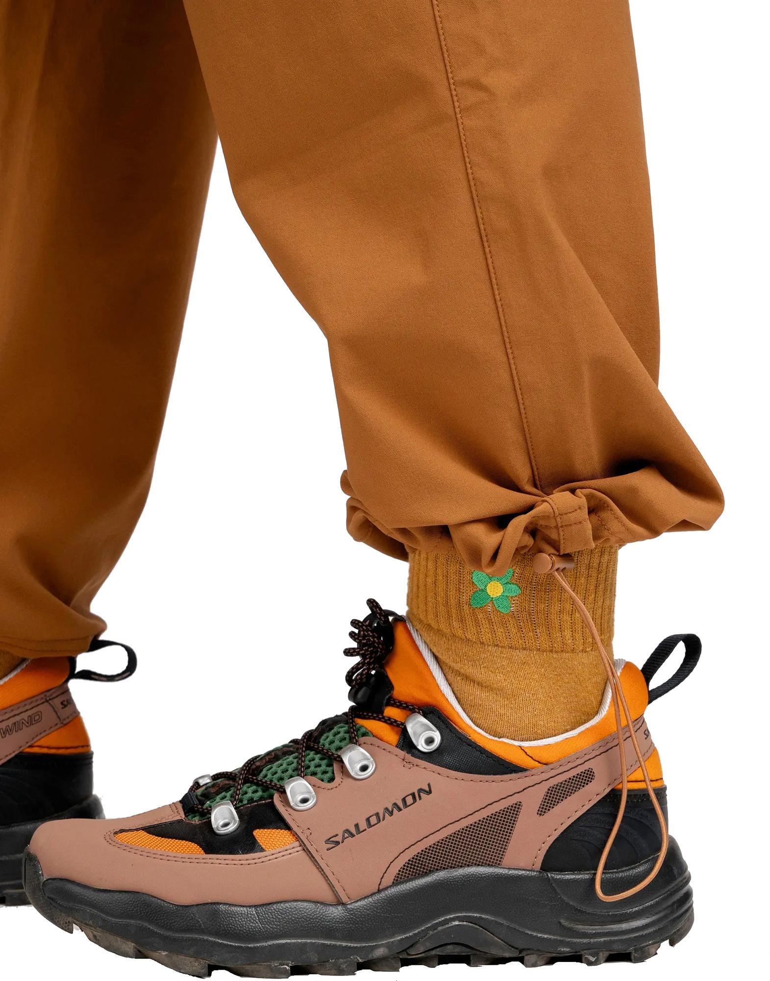 Product gallery image number 3 for product Go Explore Essential Pant - Women's