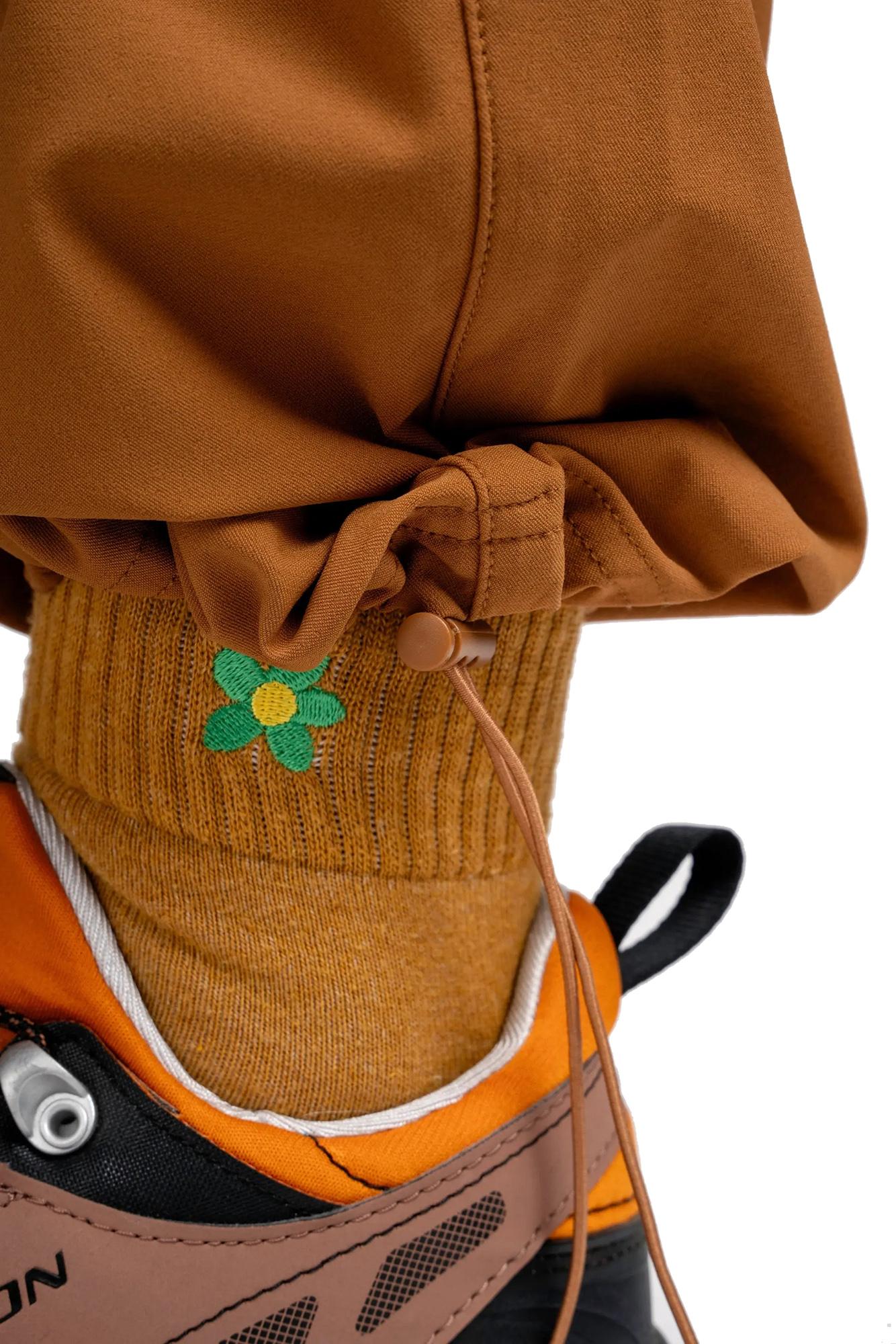 Product gallery image number 6 for product Go Explore Essential Pant - Women's