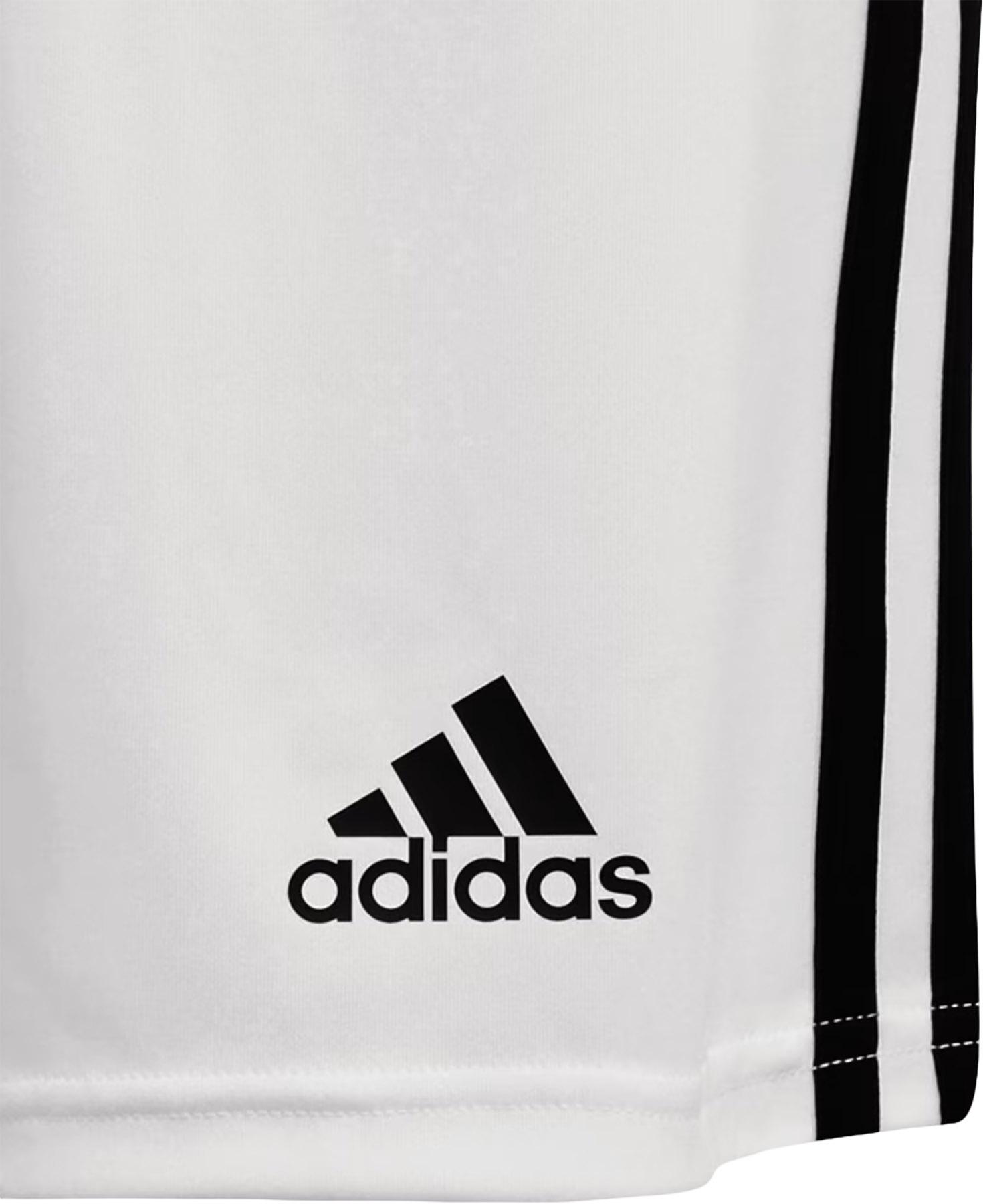 Product gallery image number 3 for product Squadra 21 Shorts - Men's