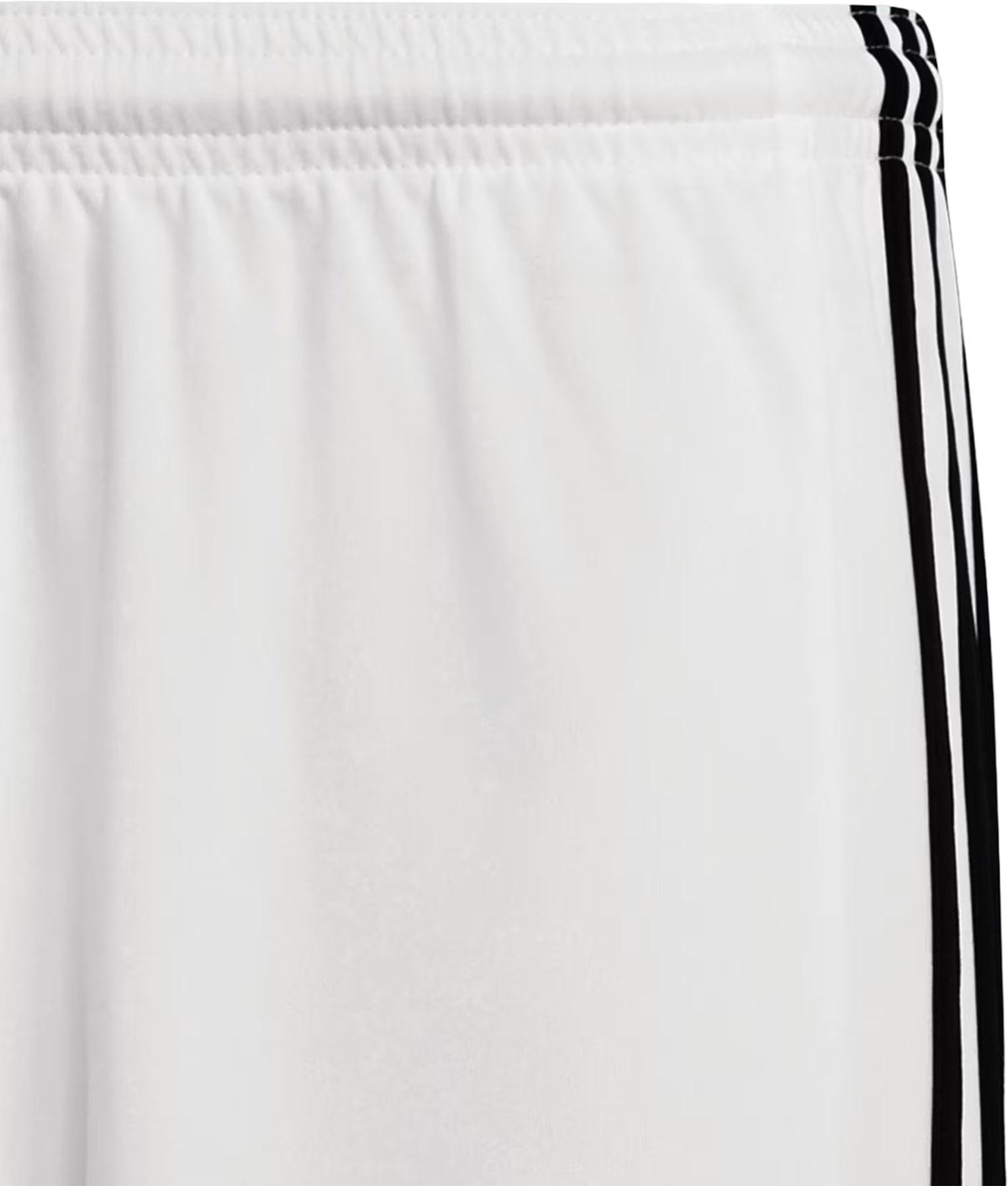 Product gallery image number 4 for product Squadra 21 Shorts - Men's