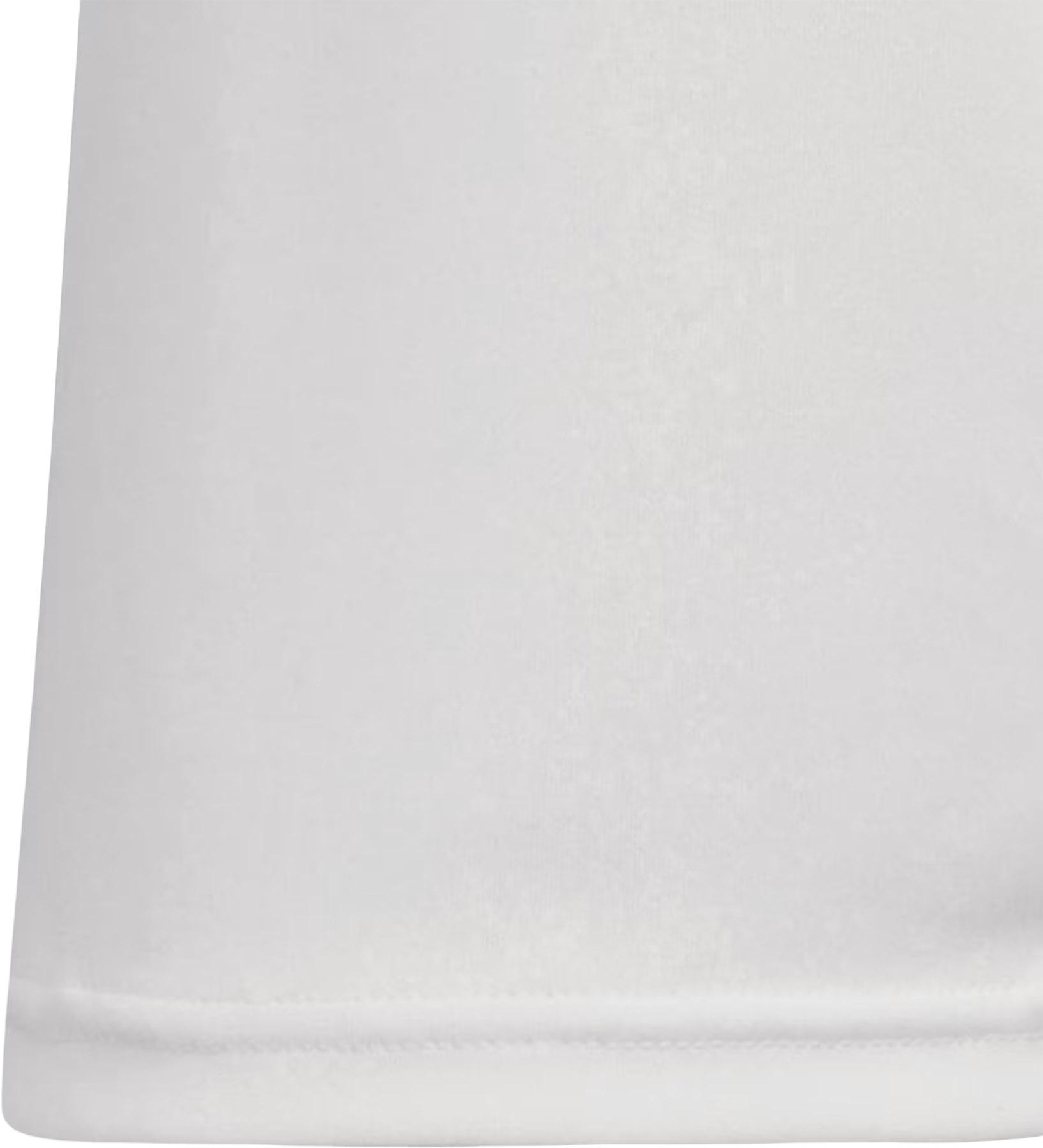 Product gallery image number 2 for product Squadra 21 Shorts - Men's