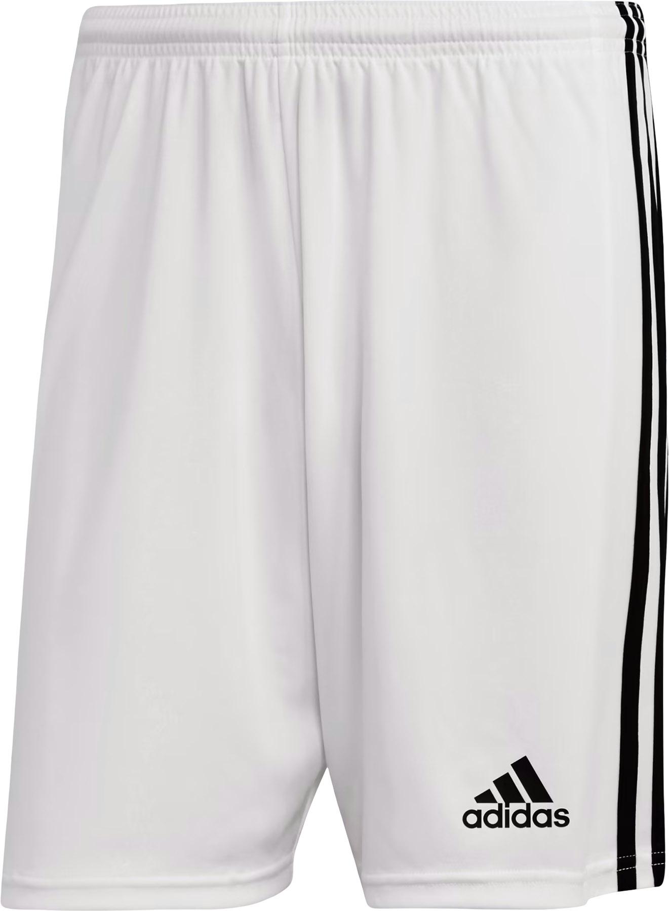 Product image for Squadra 21 Shorts - Men's