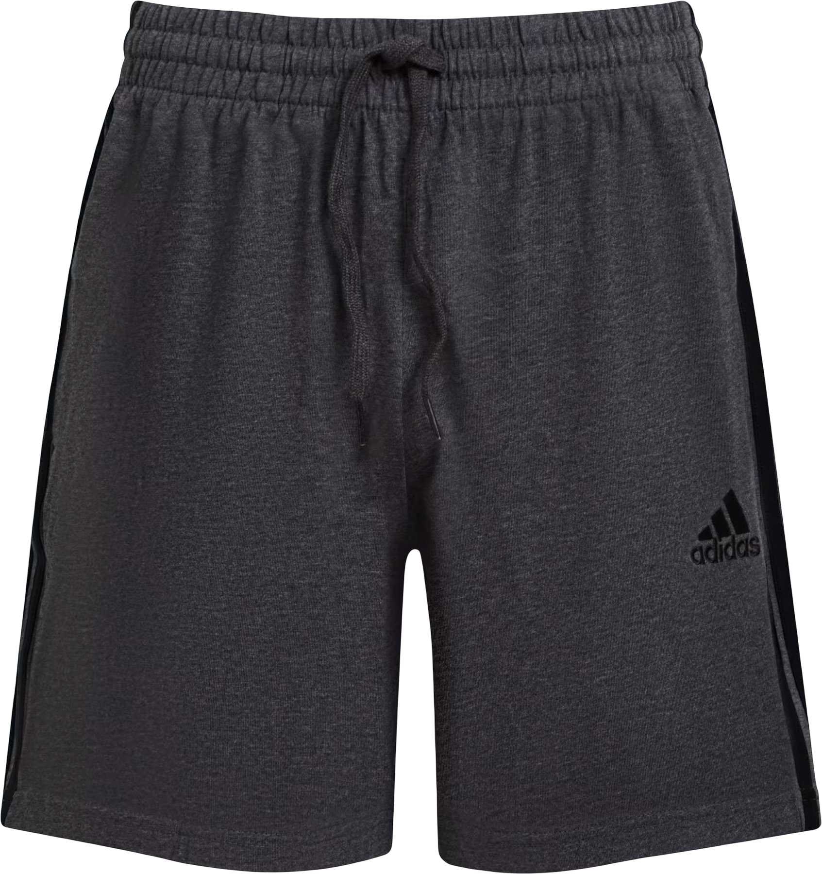 Image de produit pour Short à 3 bandes AEROREADY Essentials - Homme