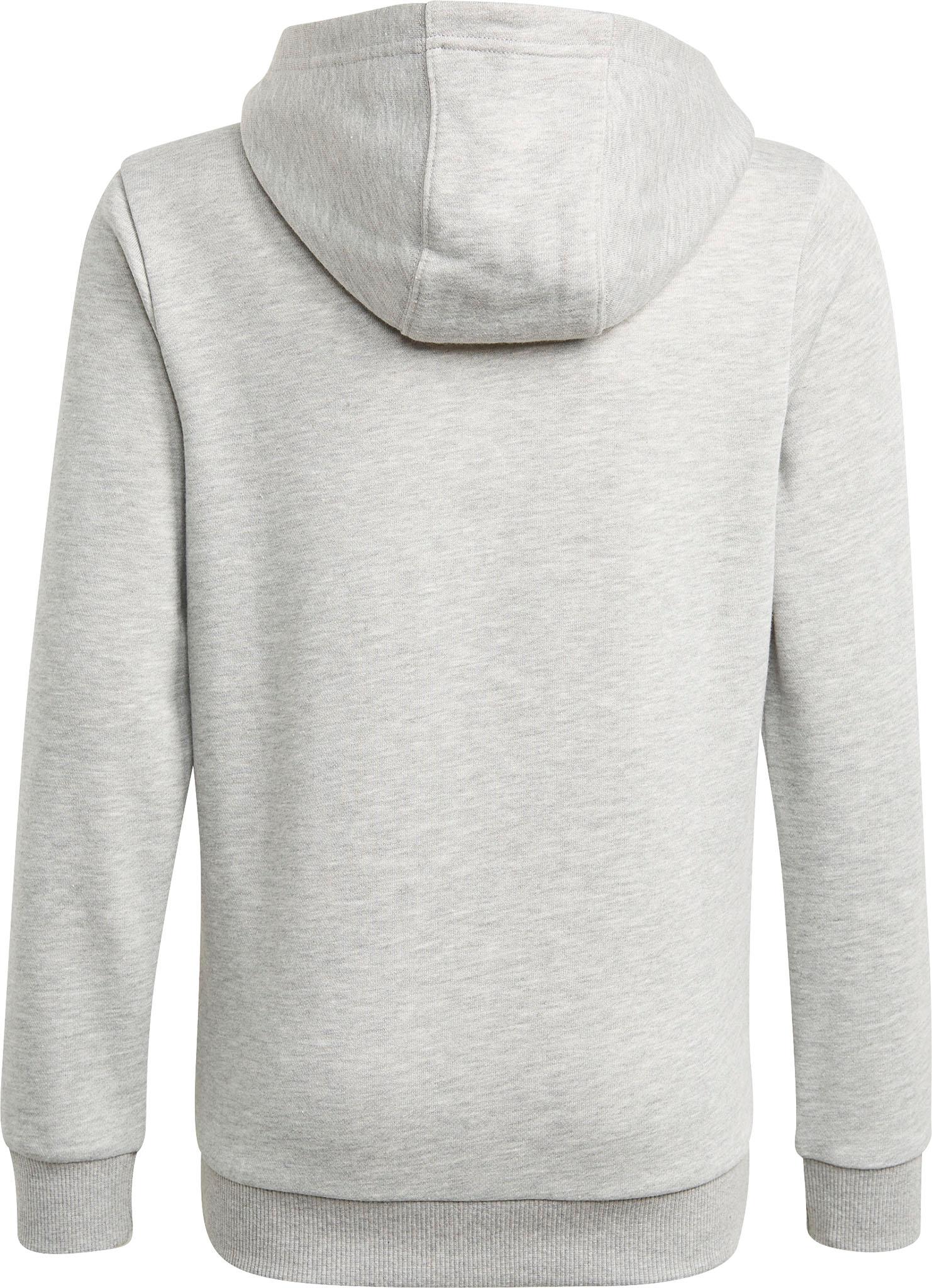 Product gallery image number 2 for product Essentials Hoodie - Boys