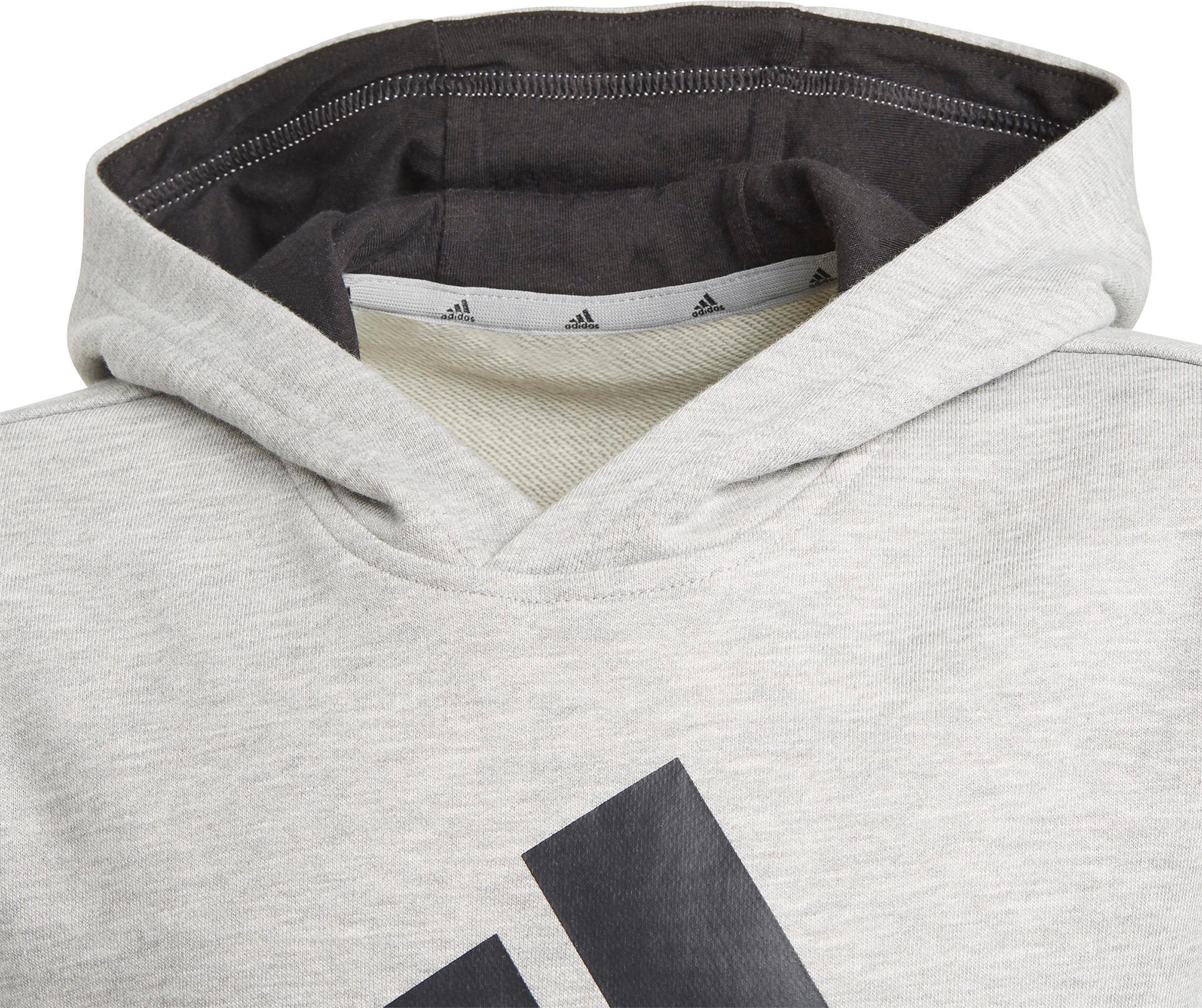 Product gallery image number 4 for product Essentials Hoodie - Boys