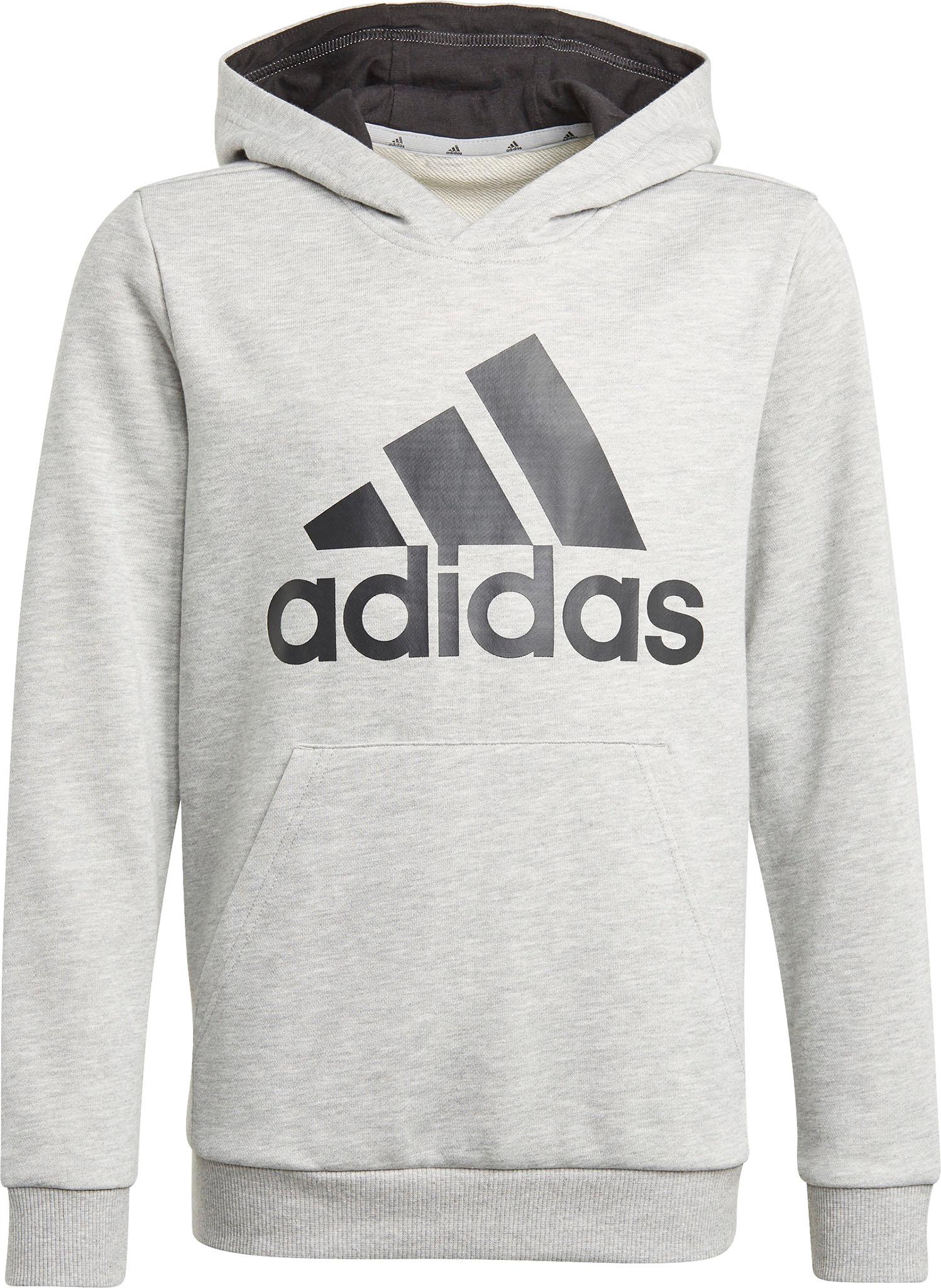 Product gallery image number 1 for product Essentials Hoodie - Boys